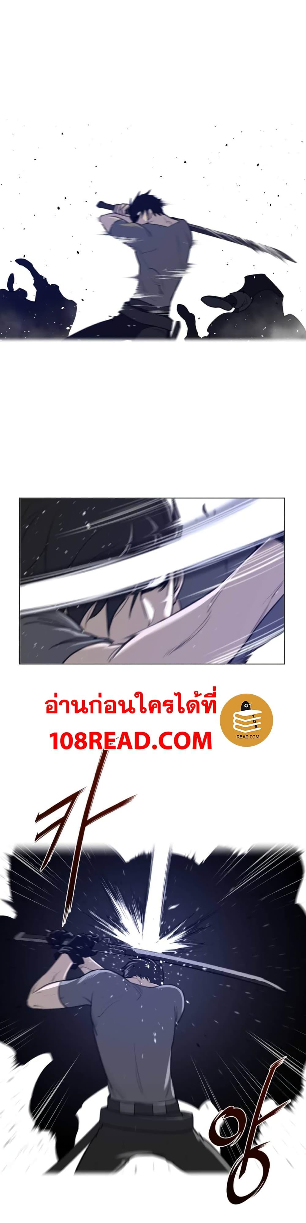 Doujin-Lc- อ่าน โดจิน มังฮวา เกาหลี ญี่ปุ่น จีน แปลไทย หนุ่มหมาป่าหรรมใหญ่กับจิ้งจอกสาวใสสุดแข็งแกร่ง ตอนที่ 1 2 3 4 5 6 7 8 9 10 11 12 13 14 ฟรี ไม่มีโฆษณา อ่าน โดจิน Manhwa เกาหลี ญี่ปุ่น จีน เรามีครบ คัดมาให้เน้นๆ โดจิน 18+ รับประกันความฟินโดย  Doujin Lc