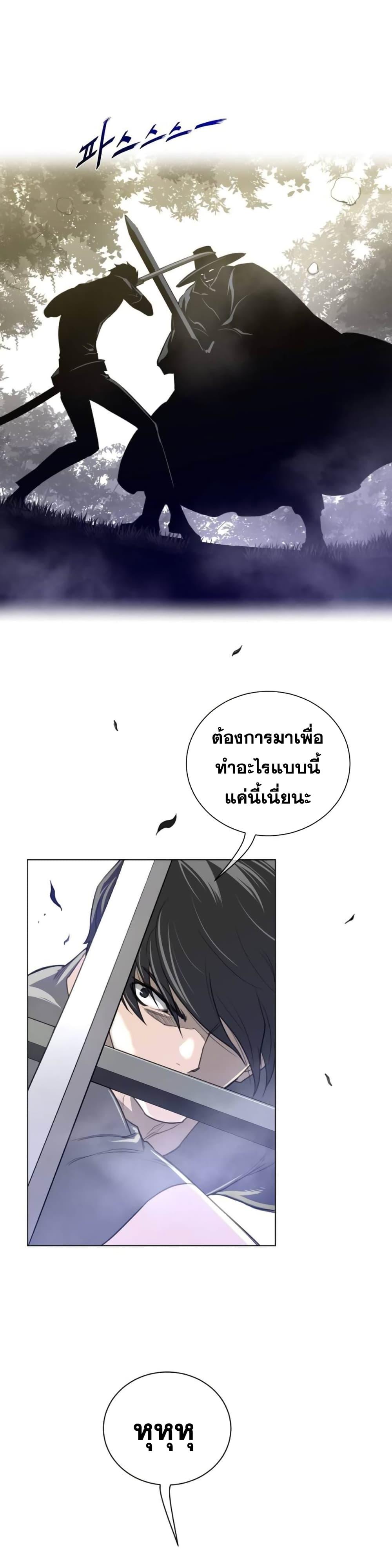 Doujin-Lc- อ่าน โดจิน มังฮวา เกาหลี ญี่ปุ่น จีน แปลไทย หนุ่มหมาป่าหรรมใหญ่กับจิ้งจอกสาวใสสุดแข็งแกร่ง ตอนที่ 1 2 3 4 5 6 7 8 9 10 11 12 13 14 ฟรี ไม่มีโฆษณา อ่าน โดจิน Manhwa เกาหลี ญี่ปุ่น จีน เรามีครบ คัดมาให้เน้นๆ โดจิน 18+ รับประกันความฟินโดย  Doujin Lc