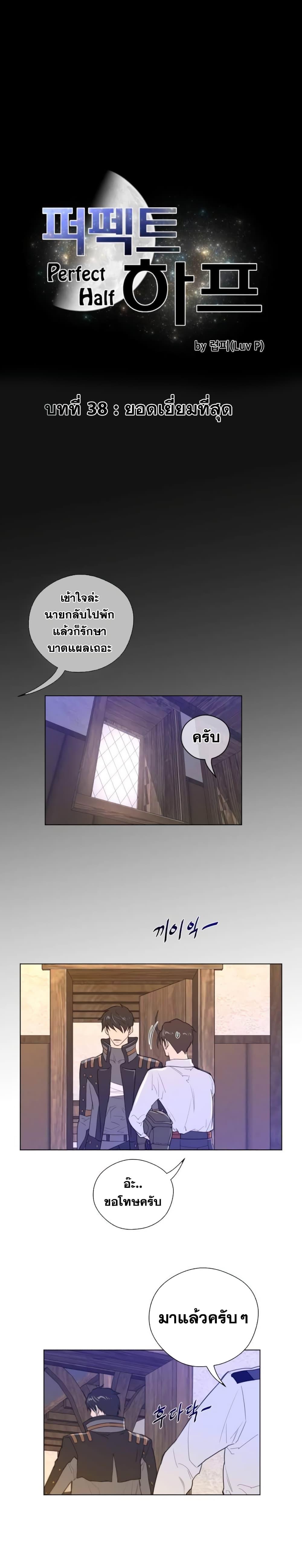 Doujin-Lc- อ่าน โดจิน มังฮวา เกาหลี ญี่ปุ่น จีน แปลไทย หนุ่มหมาป่าหรรมใหญ่กับจิ้งจอกสาวใสสุดแข็งแกร่ง ตอนที่ 1 2 3 4 5 6 7 8 9 10 11 12 13 14 ฟรี ไม่มีโฆษณา อ่าน โดจิน Manhwa เกาหลี ญี่ปุ่น จีน เรามีครบ คัดมาให้เน้นๆ โดจิน 18+ รับประกันความฟินโดย  Doujin Lc