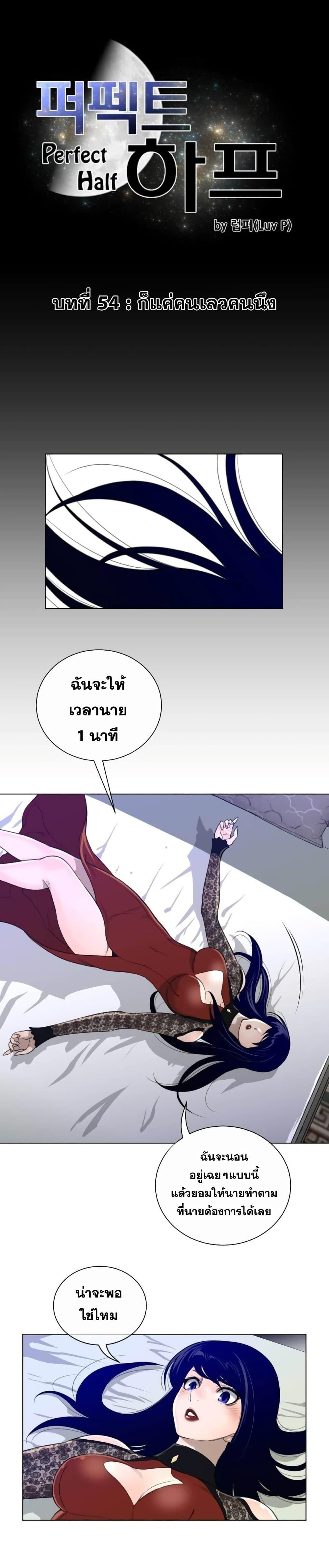 Doujin-Lc- อ่าน โดจิน มังฮวา เกาหลี ญี่ปุ่น จีน แปลไทย หนุ่มหมาป่าหรรมใหญ่กับจิ้งจอกสาวใสสุดแข็งแกร่ง ตอนที่ 1 2 3 4 5 6 7 8 9 10 11 12 13 14 ฟรี ไม่มีโฆษณา อ่าน โดจิน Manhwa เกาหลี ญี่ปุ่น จีน เรามีครบ คัดมาให้เน้นๆ โดจิน 18+ รับประกันความฟินโดย  Doujin Lc
