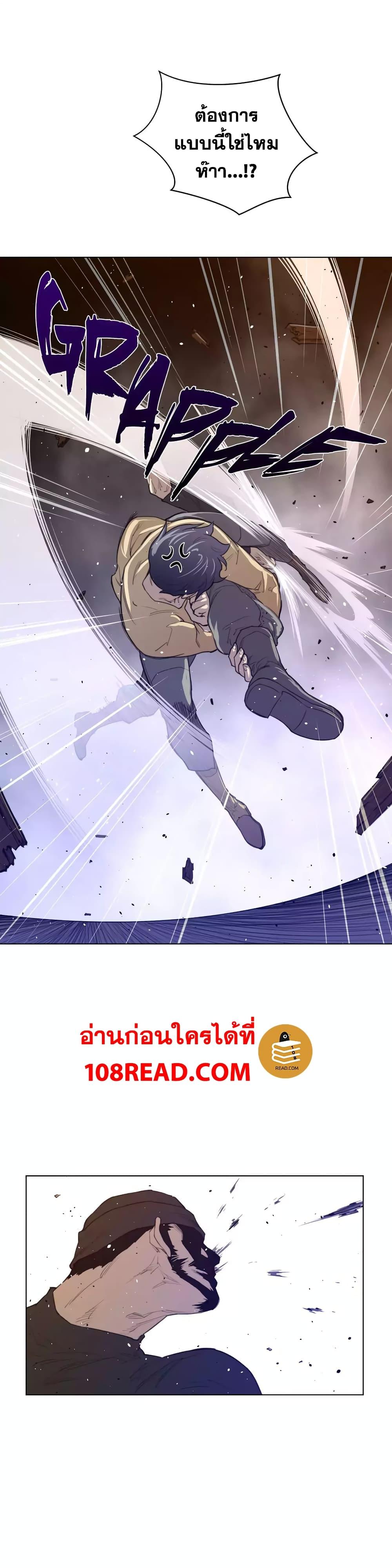 Doujin-Lc- อ่าน โดจิน มังฮวา เกาหลี ญี่ปุ่น จีน แปลไทย หนุ่มหมาป่าหรรมใหญ่กับจิ้งจอกสาวใสสุดแข็งแกร่ง ตอนที่ 1 2 3 4 5 6 7 8 9 10 11 12 13 14 ฟรี ไม่มีโฆษณา อ่าน โดจิน Manhwa เกาหลี ญี่ปุ่น จีน เรามีครบ คัดมาให้เน้นๆ โดจิน 18+ รับประกันความฟินโดย  Doujin Lc