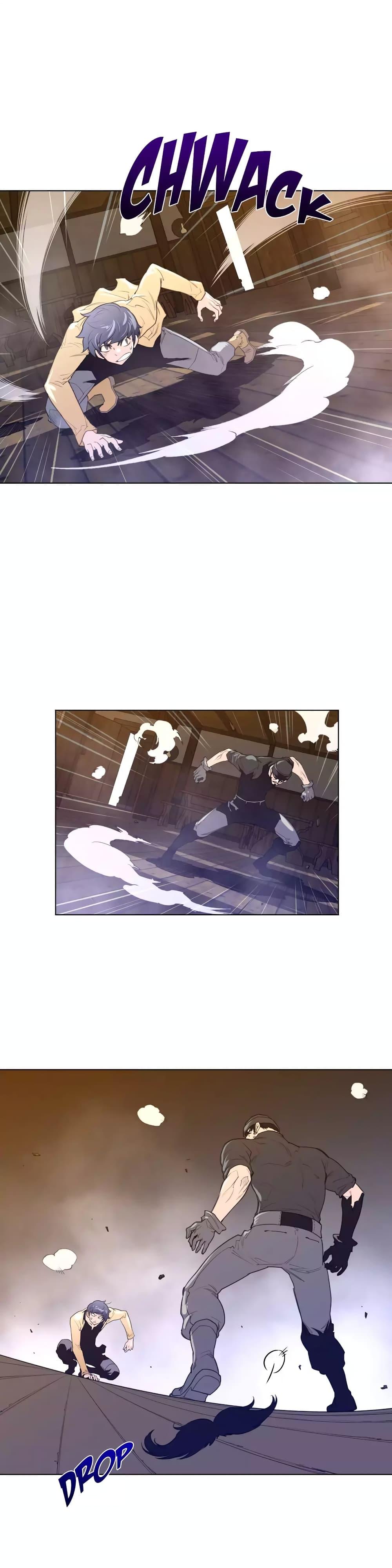 Doujin-Lc- อ่าน โดจิน มังฮวา เกาหลี ญี่ปุ่น จีน แปลไทย หนุ่มหมาป่าหรรมใหญ่กับจิ้งจอกสาวใสสุดแข็งแกร่ง ตอนที่ 1 2 3 4 5 6 7 8 9 10 11 12 13 14 ฟรี ไม่มีโฆษณา อ่าน โดจิน Manhwa เกาหลี ญี่ปุ่น จีน เรามีครบ คัดมาให้เน้นๆ โดจิน 18+ รับประกันความฟินโดย  Doujin Lc