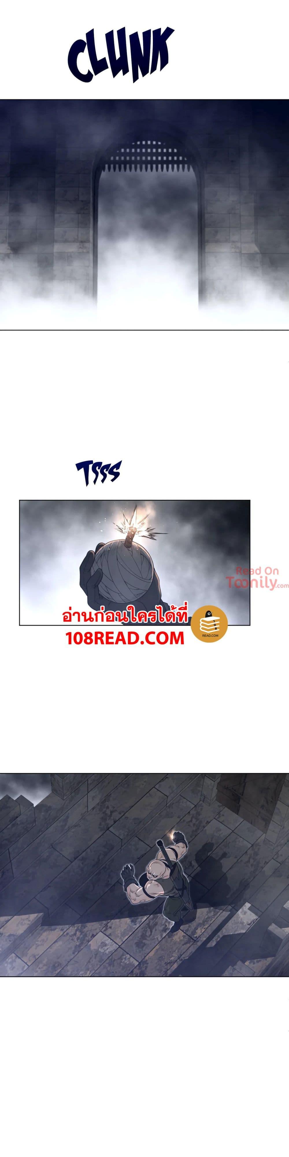 Doujin-Lc- อ่าน โดจิน มังฮวา เกาหลี ญี่ปุ่น จีน แปลไทย หนุ่มหมาป่าหรรมใหญ่กับจิ้งจอกสาวใสสุดแข็งแกร่ง ตอนที่ 1 2 3 4 5 6 7 8 9 10 11 12 13 14 ฟรี ไม่มีโฆษณา อ่าน โดจิน Manhwa เกาหลี ญี่ปุ่น จีน เรามีครบ คัดมาให้เน้นๆ โดจิน 18+ รับประกันความฟินโดย  Doujin Lc