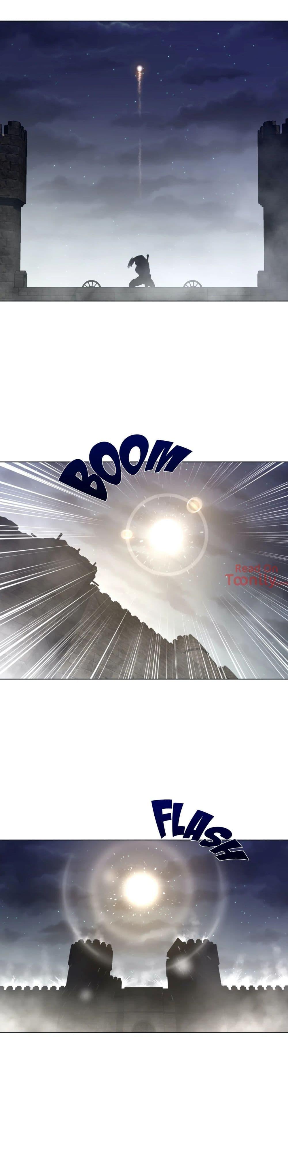 Doujin-Lc- อ่าน โดจิน มังฮวา เกาหลี ญี่ปุ่น จีน แปลไทย หนุ่มหมาป่าหรรมใหญ่กับจิ้งจอกสาวใสสุดแข็งแกร่ง ตอนที่ 1 2 3 4 5 6 7 8 9 10 11 12 13 14 ฟรี ไม่มีโฆษณา อ่าน โดจิน Manhwa เกาหลี ญี่ปุ่น จีน เรามีครบ คัดมาให้เน้นๆ โดจิน 18+ รับประกันความฟินโดย  Doujin Lc