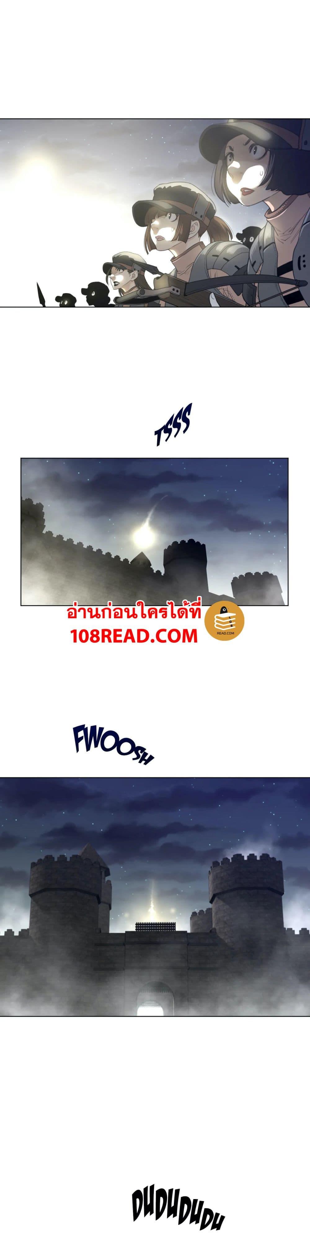 Doujin-Lc- อ่าน โดจิน มังฮวา เกาหลี ญี่ปุ่น จีน แปลไทย หนุ่มหมาป่าหรรมใหญ่กับจิ้งจอกสาวใสสุดแข็งแกร่ง ตอนที่ 1 2 3 4 5 6 7 8 9 10 11 12 13 14 ฟรี ไม่มีโฆษณา อ่าน โดจิน Manhwa เกาหลี ญี่ปุ่น จีน เรามีครบ คัดมาให้เน้นๆ โดจิน 18+ รับประกันความฟินโดย  Doujin Lc