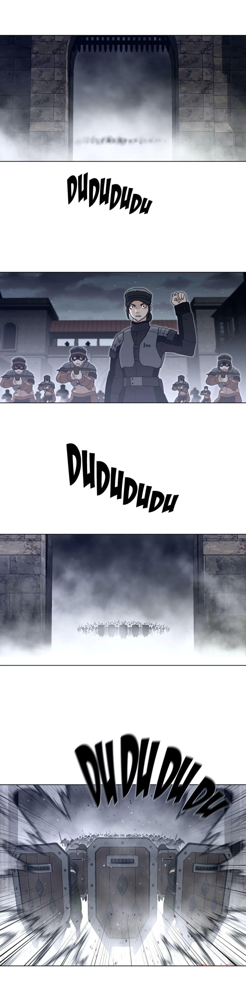 Doujin-Lc- อ่าน โดจิน มังฮวา เกาหลี ญี่ปุ่น จีน แปลไทย หนุ่มหมาป่าหรรมใหญ่กับจิ้งจอกสาวใสสุดแข็งแกร่ง ตอนที่ 1 2 3 4 5 6 7 8 9 10 11 12 13 14 ฟรี ไม่มีโฆษณา อ่าน โดจิน Manhwa เกาหลี ญี่ปุ่น จีน เรามีครบ คัดมาให้เน้นๆ โดจิน 18+ รับประกันความฟินโดย  Doujin Lc