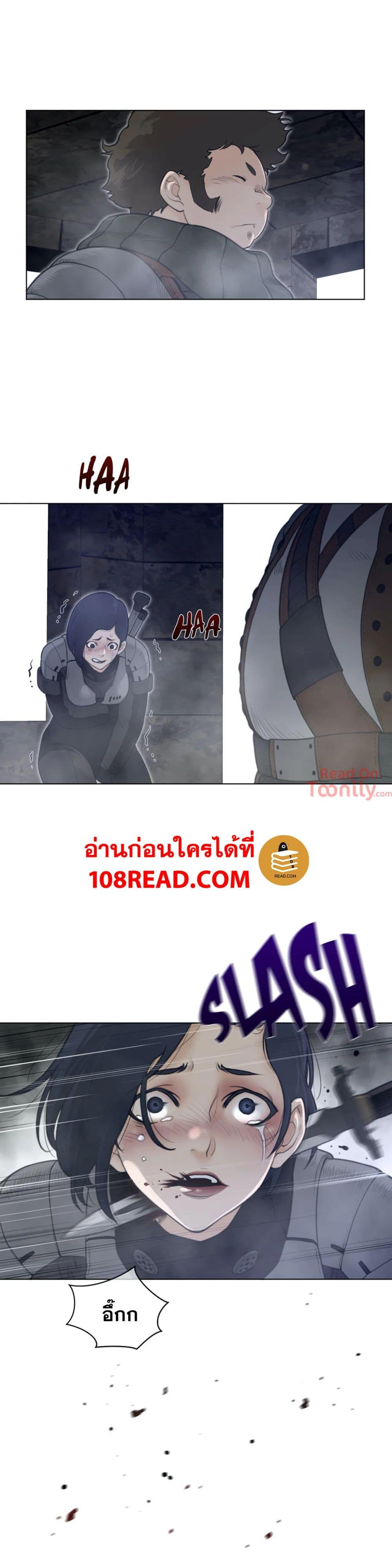 Doujin-Lc- อ่าน โดจิน มังฮวา เกาหลี ญี่ปุ่น จีน แปลไทย หนุ่มหมาป่าหรรมใหญ่กับจิ้งจอกสาวใสสุดแข็งแกร่ง ตอนที่ 1 2 3 4 5 6 7 8 9 10 11 12 13 14 ฟรี ไม่มีโฆษณา อ่าน โดจิน Manhwa เกาหลี ญี่ปุ่น จีน เรามีครบ คัดมาให้เน้นๆ โดจิน 18+ รับประกันความฟินโดย  Doujin Lc