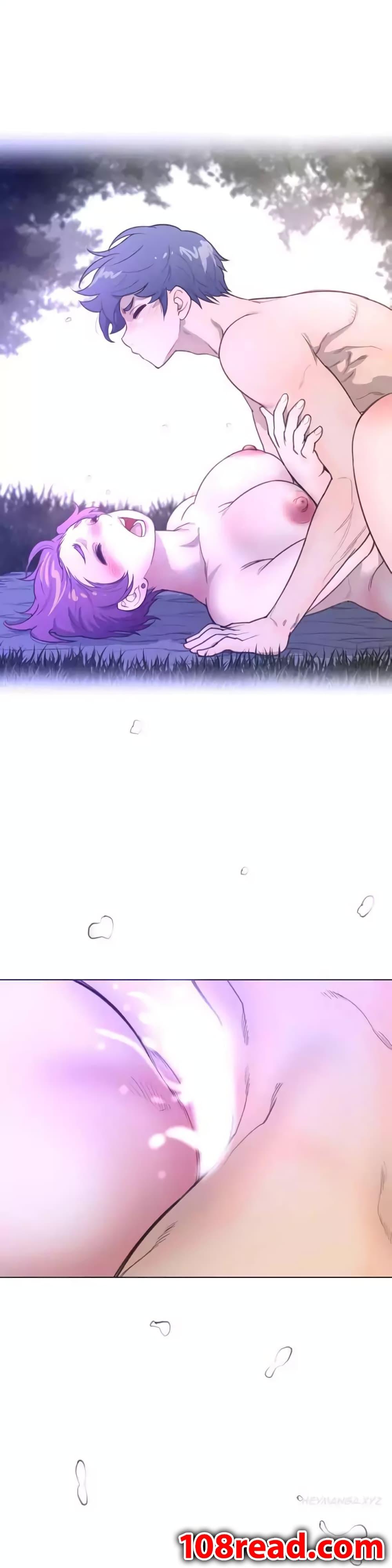 Doujin-Lc- อ่าน โดจิน มังฮวา เกาหลี ญี่ปุ่น จีน แปลไทย หนุ่มหมาป่าหรรมใหญ่กับจิ้งจอกสาวใสสุดแข็งแกร่ง ตอนที่ 1 2 3 4 5 6 7 8 9 10 11 12 13 14 ฟรี ไม่มีโฆษณา อ่าน โดจิน Manhwa เกาหลี ญี่ปุ่น จีน เรามีครบ คัดมาให้เน้นๆ โดจิน 18+ รับประกันความฟินโดย  Doujin Lc