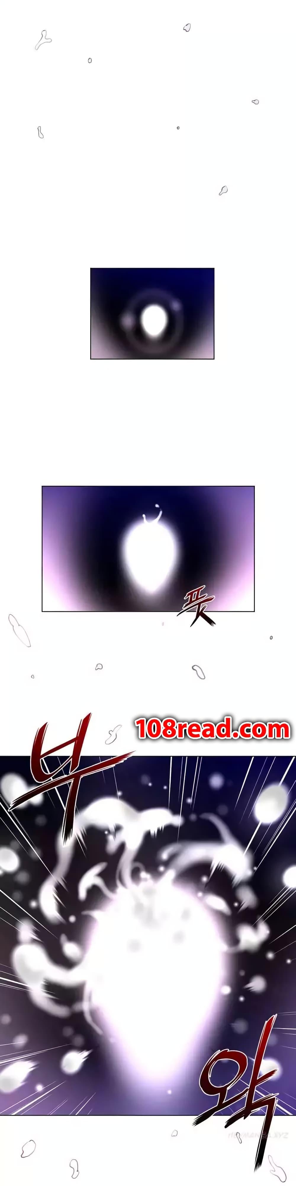 Doujin-Lc- อ่าน โดจิน มังฮวา เกาหลี ญี่ปุ่น จีน แปลไทย หนุ่มหมาป่าหรรมใหญ่กับจิ้งจอกสาวใสสุดแข็งแกร่ง ตอนที่ 1 2 3 4 5 6 7 8 9 10 11 12 13 14 ฟรี ไม่มีโฆษณา อ่าน โดจิน Manhwa เกาหลี ญี่ปุ่น จีน เรามีครบ คัดมาให้เน้นๆ โดจิน 18+ รับประกันความฟินโดย  Doujin Lc
