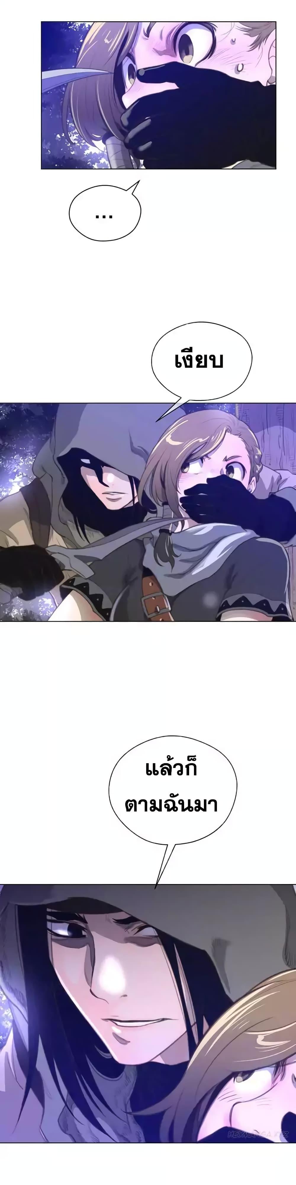 Doujin-Lc- อ่าน โดจิน มังฮวา เกาหลี ญี่ปุ่น จีน แปลไทย หนุ่มหมาป่าหรรมใหญ่กับจิ้งจอกสาวใสสุดแข็งแกร่ง ตอนที่ 1 2 3 4 5 6 7 8 9 10 11 12 13 14 ฟรี ไม่มีโฆษณา อ่าน โดจิน Manhwa เกาหลี ญี่ปุ่น จีน เรามีครบ คัดมาให้เน้นๆ โดจิน 18+ รับประกันความฟินโดย  Doujin Lc