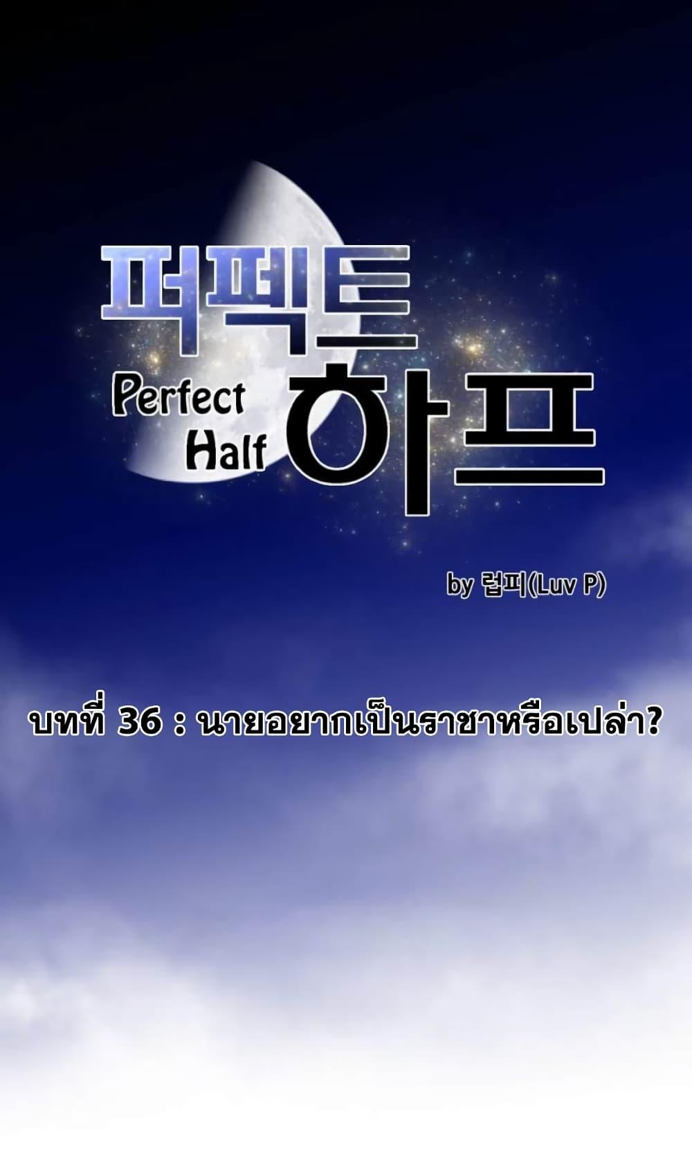 Doujin-Lc- อ่าน โดจิน มังฮวา เกาหลี ญี่ปุ่น จีน แปลไทย หนุ่มหมาป่าหรรมใหญ่กับจิ้งจอกสาวใสสุดแข็งแกร่ง ตอนที่ 1 2 3 4 5 6 7 8 9 10 11 12 13 14 ฟรี ไม่มีโฆษณา อ่าน โดจิน Manhwa เกาหลี ญี่ปุ่น จีน เรามีครบ คัดมาให้เน้นๆ โดจิน 18+ รับประกันความฟินโดย  Doujin Lc