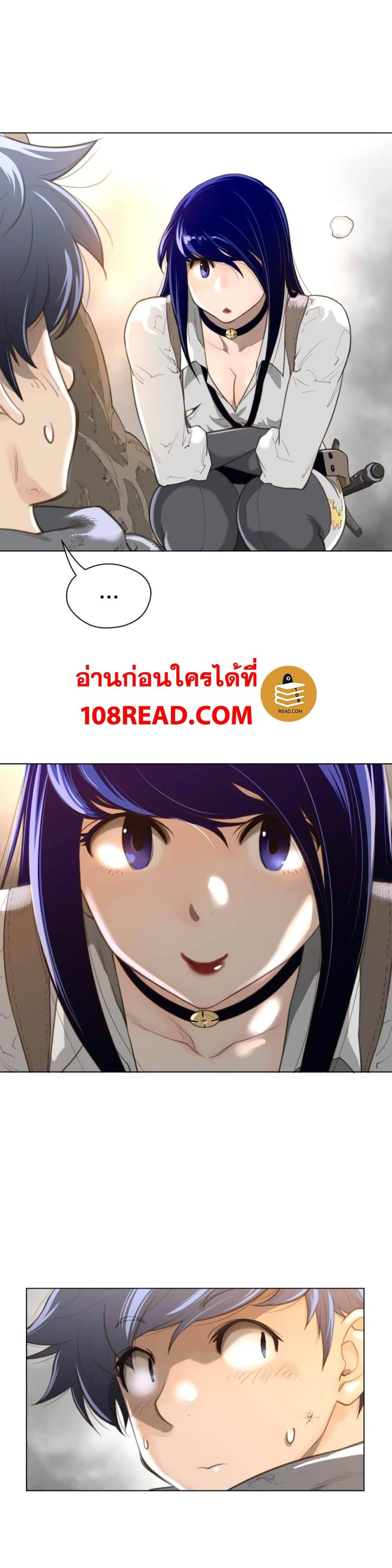 Doujin-Lc- อ่าน โดจิน มังฮวา เกาหลี ญี่ปุ่น จีน แปลไทย หนุ่มหมาป่าหรรมใหญ่กับจิ้งจอกสาวใสสุดแข็งแกร่ง ตอนที่ 1 2 3 4 5 6 7 8 9 10 11 12 13 14 ฟรี ไม่มีโฆษณา อ่าน โดจิน Manhwa เกาหลี ญี่ปุ่น จีน เรามีครบ คัดมาให้เน้นๆ โดจิน 18+ รับประกันความฟินโดย  Doujin Lc