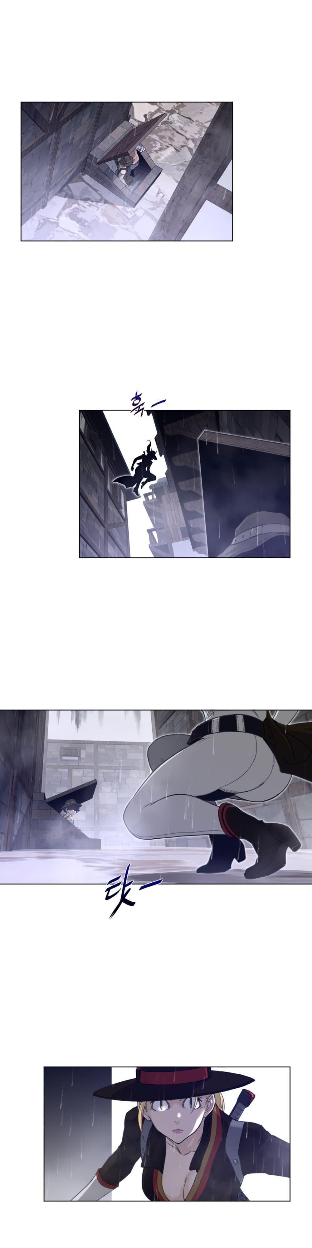 Doujin-Lc- อ่าน โดจิน มังฮวา เกาหลี ญี่ปุ่น จีน แปลไทย หนุ่มหมาป่าหรรมใหญ่กับจิ้งจอกสาวใสสุดแข็งแกร่ง ตอนที่ 1 2 3 4 5 6 7 8 9 10 11 12 13 14 ฟรี ไม่มีโฆษณา อ่าน โดจิน Manhwa เกาหลี ญี่ปุ่น จีน เรามีครบ คัดมาให้เน้นๆ โดจิน 18+ รับประกันความฟินโดย  Doujin Lc