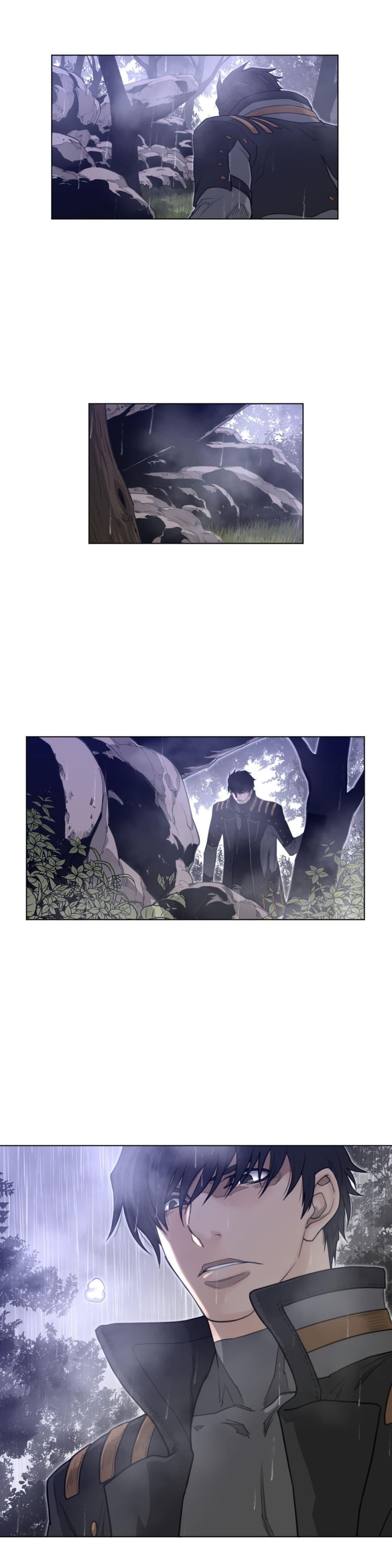 Doujin-Lc- อ่าน โดจิน มังฮวา เกาหลี ญี่ปุ่น จีน แปลไทย หนุ่มหมาป่าหรรมใหญ่กับจิ้งจอกสาวใสสุดแข็งแกร่ง ตอนที่ 1 2 3 4 5 6 7 8 9 10 11 12 13 14 ฟรี ไม่มีโฆษณา อ่าน โดจิน Manhwa เกาหลี ญี่ปุ่น จีน เรามีครบ คัดมาให้เน้นๆ โดจิน 18+ รับประกันความฟินโดย  Doujin Lc