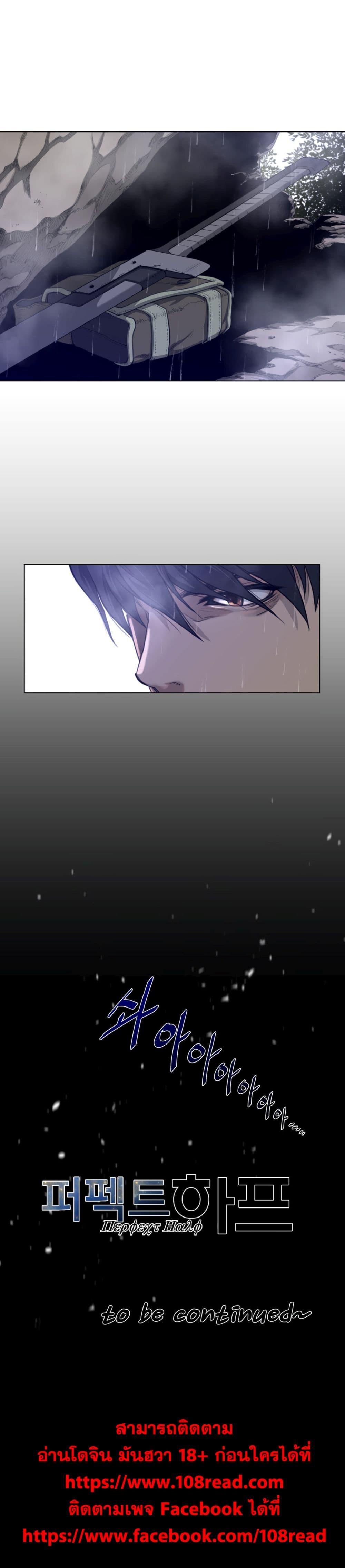 Doujin-Lc- อ่าน โดจิน มังฮวา เกาหลี ญี่ปุ่น จีน แปลไทย หนุ่มหมาป่าหรรมใหญ่กับจิ้งจอกสาวใสสุดแข็งแกร่ง ตอนที่ 1 2 3 4 5 6 7 8 9 10 11 12 13 14 ฟรี ไม่มีโฆษณา อ่าน โดจิน Manhwa เกาหลี ญี่ปุ่น จีน เรามีครบ คัดมาให้เน้นๆ โดจิน 18+ รับประกันความฟินโดย  Doujin Lc