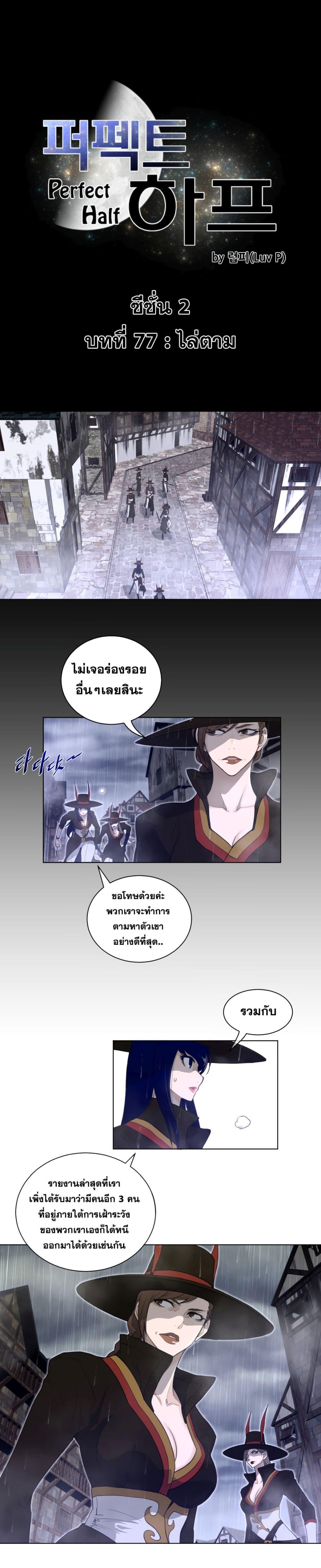 Doujin-Lc- อ่าน โดจิน มังฮวา เกาหลี ญี่ปุ่น จีน แปลไทย หนุ่มหมาป่าหรรมใหญ่กับจิ้งจอกสาวใสสุดแข็งแกร่ง ตอนที่ 1 2 3 4 5 6 7 8 9 10 11 12 13 14 ฟรี ไม่มีโฆษณา อ่าน โดจิน Manhwa เกาหลี ญี่ปุ่น จีน เรามีครบ คัดมาให้เน้นๆ โดจิน 18+ รับประกันความฟินโดย  Doujin Lc