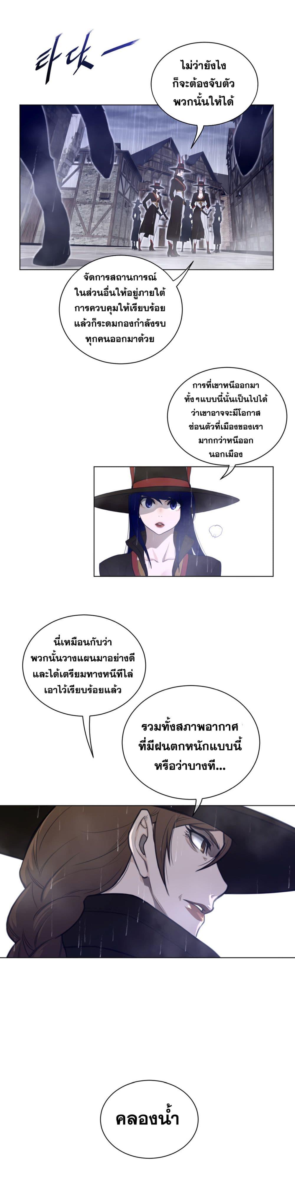 Doujin-Lc- อ่าน โดจิน มังฮวา เกาหลี ญี่ปุ่น จีน แปลไทย หนุ่มหมาป่าหรรมใหญ่กับจิ้งจอกสาวใสสุดแข็งแกร่ง ตอนที่ 1 2 3 4 5 6 7 8 9 10 11 12 13 14 ฟรี ไม่มีโฆษณา อ่าน โดจิน Manhwa เกาหลี ญี่ปุ่น จีน เรามีครบ คัดมาให้เน้นๆ โดจิน 18+ รับประกันความฟินโดย  Doujin Lc