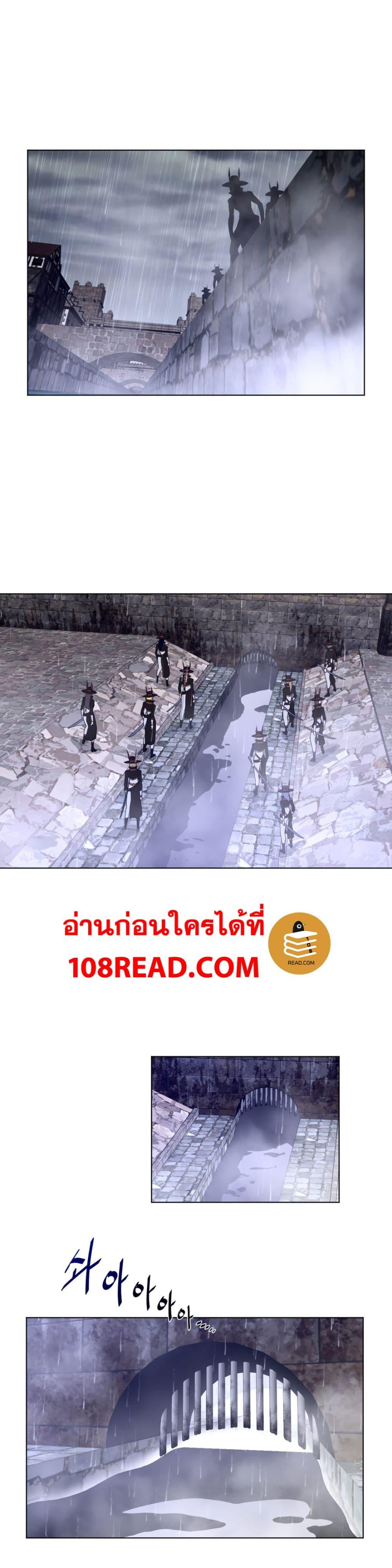 Doujin-Lc- อ่าน โดจิน มังฮวา เกาหลี ญี่ปุ่น จีน แปลไทย หนุ่มหมาป่าหรรมใหญ่กับจิ้งจอกสาวใสสุดแข็งแกร่ง ตอนที่ 1 2 3 4 5 6 7 8 9 10 11 12 13 14 ฟรี ไม่มีโฆษณา อ่าน โดจิน Manhwa เกาหลี ญี่ปุ่น จีน เรามีครบ คัดมาให้เน้นๆ โดจิน 18+ รับประกันความฟินโดย  Doujin Lc