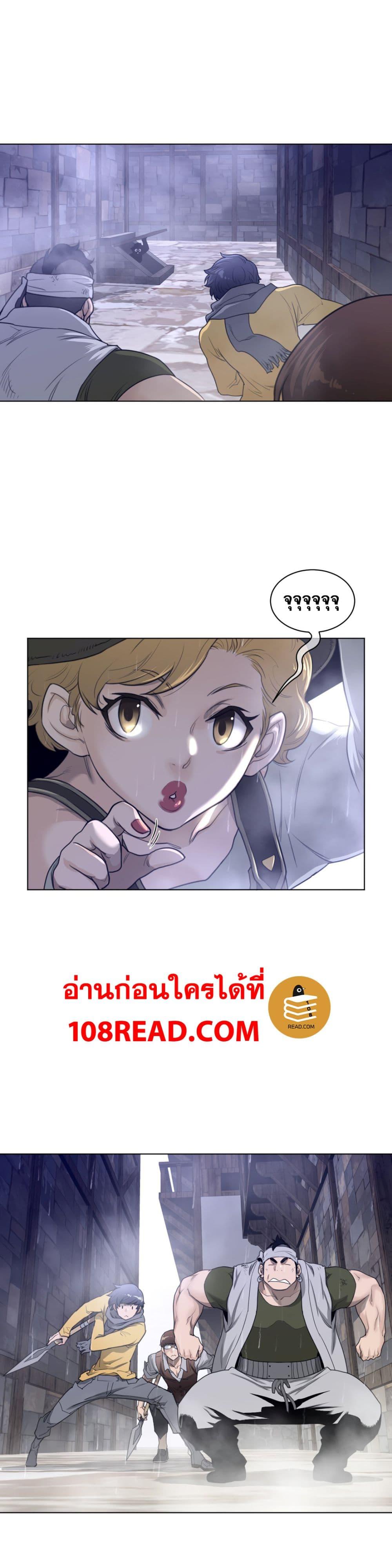 Doujin-Lc- อ่าน โดจิน มังฮวา เกาหลี ญี่ปุ่น จีน แปลไทย หนุ่มหมาป่าหรรมใหญ่กับจิ้งจอกสาวใสสุดแข็งแกร่ง ตอนที่ 1 2 3 4 5 6 7 8 9 10 11 12 13 14 ฟรี ไม่มีโฆษณา อ่าน โดจิน Manhwa เกาหลี ญี่ปุ่น จีน เรามีครบ คัดมาให้เน้นๆ โดจิน 18+ รับประกันความฟินโดย  Doujin Lc