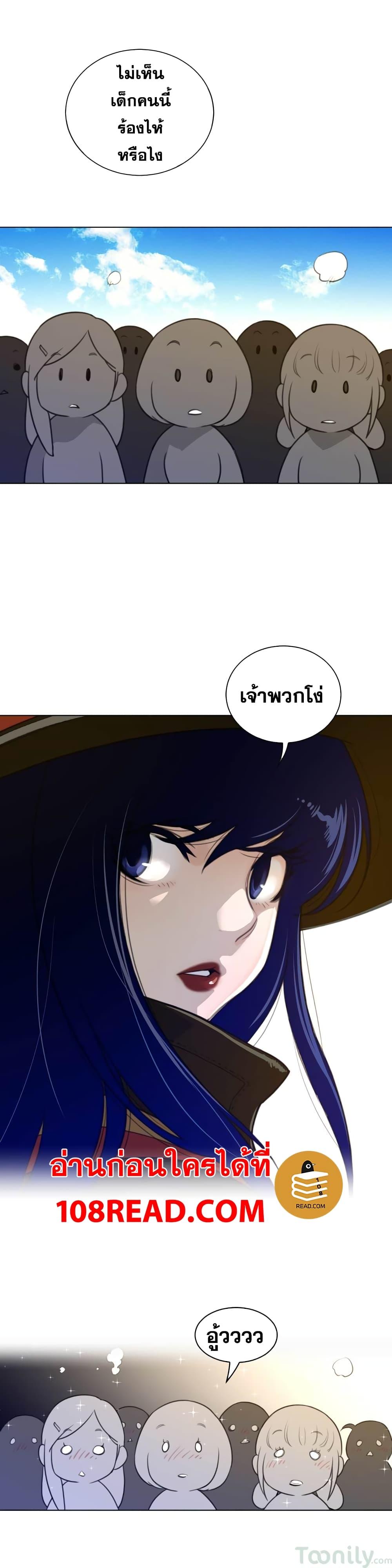 Doujin-Lc- อ่าน โดจิน มังฮวา เกาหลี ญี่ปุ่น จีน แปลไทย หนุ่มหมาป่าหรรมใหญ่กับจิ้งจอกสาวใสสุดแข็งแกร่ง ตอนที่ 1 2 3 4 5 6 7 8 9 10 11 12 13 14 ฟรี ไม่มีโฆษณา อ่าน โดจิน Manhwa เกาหลี ญี่ปุ่น จีน เรามีครบ คัดมาให้เน้นๆ โดจิน 18+ รับประกันความฟินโดย  Doujin Lc