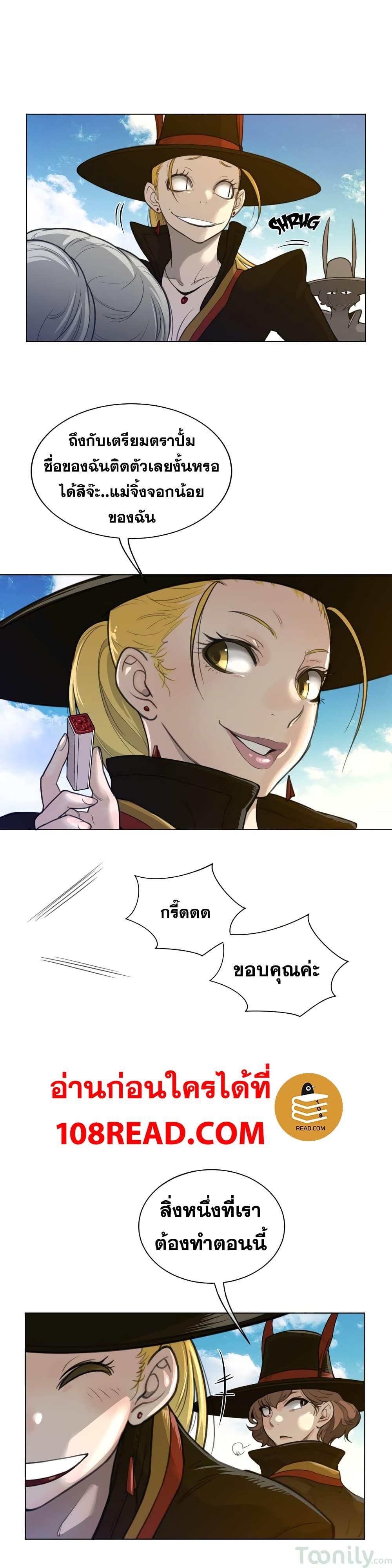 Doujin-Lc- อ่าน โดจิน มังฮวา เกาหลี ญี่ปุ่น จีน แปลไทย หนุ่มหมาป่าหรรมใหญ่กับจิ้งจอกสาวใสสุดแข็งแกร่ง ตอนที่ 1 2 3 4 5 6 7 8 9 10 11 12 13 14 ฟรี ไม่มีโฆษณา อ่าน โดจิน Manhwa เกาหลี ญี่ปุ่น จีน เรามีครบ คัดมาให้เน้นๆ โดจิน 18+ รับประกันความฟินโดย  Doujin Lc