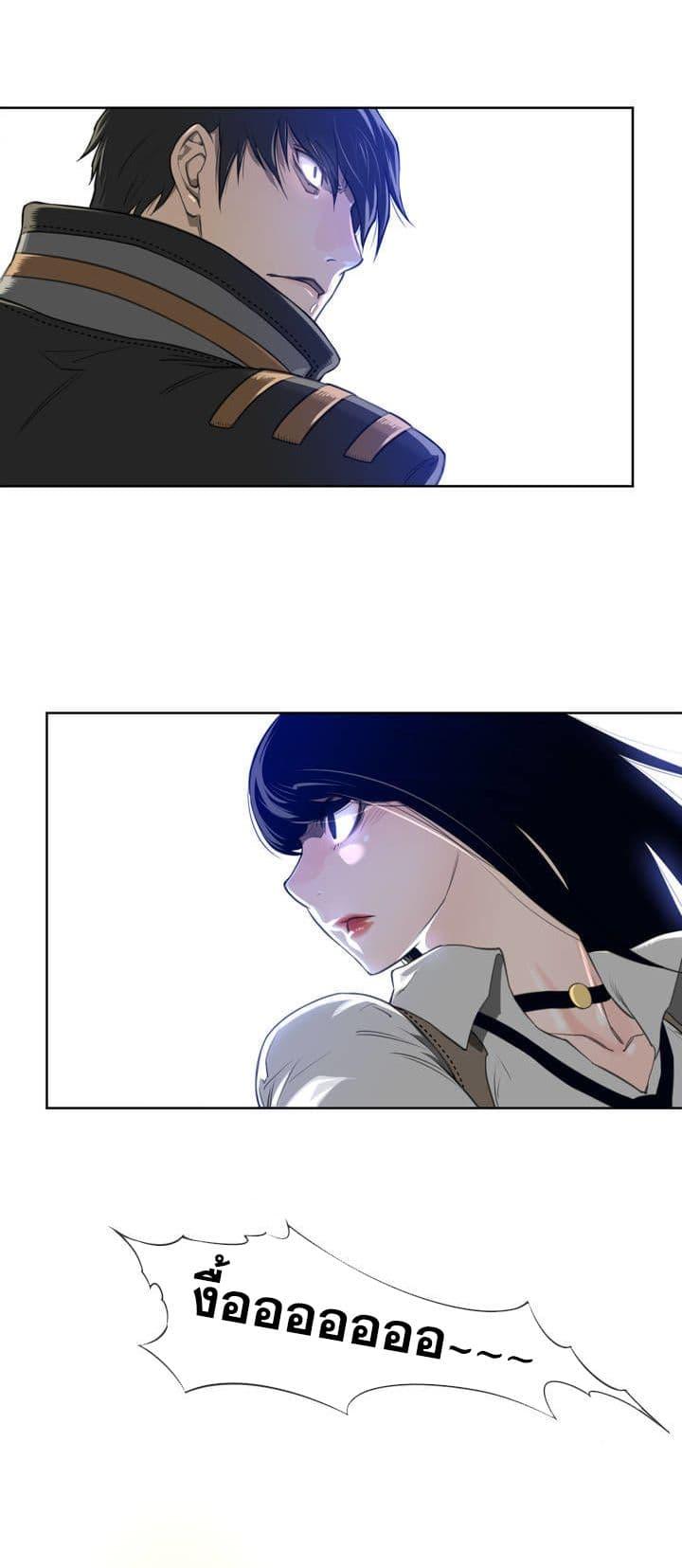 Doujin-Lc- อ่าน โดจิน มังฮวา เกาหลี ญี่ปุ่น จีน แปลไทย หนุ่มหมาป่าหรรมใหญ่กับจิ้งจอกสาวใสสุดแข็งแกร่ง ตอนที่ 1 2 3 4 5 6 7 8 9 10 11 12 13 14 ฟรี ไม่มีโฆษณา อ่าน โดจิน Manhwa เกาหลี ญี่ปุ่น จีน เรามีครบ คัดมาให้เน้นๆ โดจิน 18+ รับประกันความฟินโดย  Doujin Lc