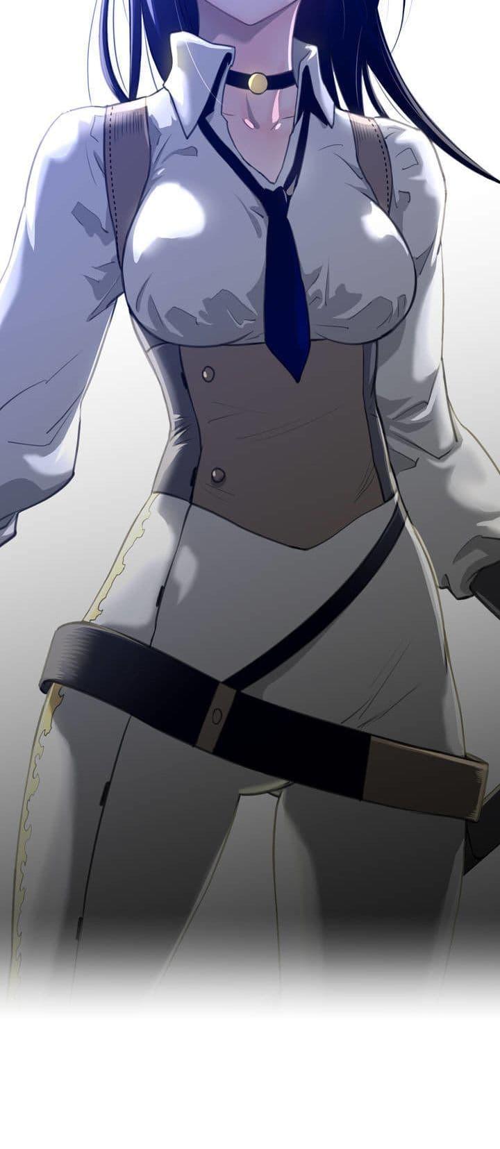 Doujin-Lc- อ่าน โดจิน มังฮวา เกาหลี ญี่ปุ่น จีน แปลไทย หนุ่มหมาป่าหรรมใหญ่กับจิ้งจอกสาวใสสุดแข็งแกร่ง ตอนที่ 1 2 3 4 5 6 7 8 9 10 11 12 13 14 ฟรี ไม่มีโฆษณา อ่าน โดจิน Manhwa เกาหลี ญี่ปุ่น จีน เรามีครบ คัดมาให้เน้นๆ โดจิน 18+ รับประกันความฟินโดย  Doujin Lc
