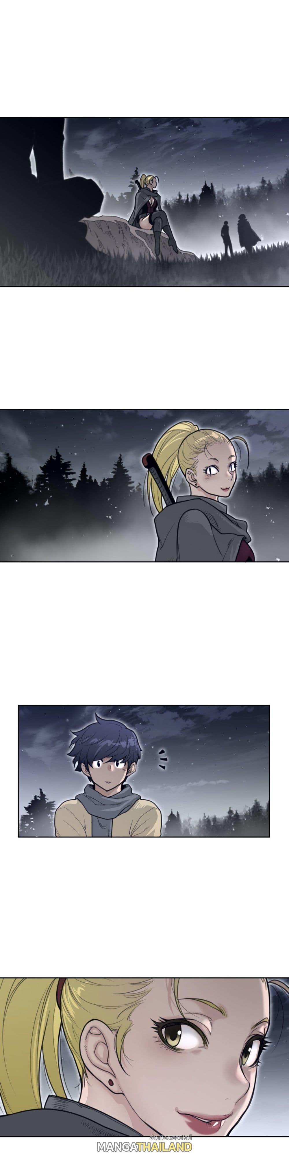 Doujin-Lc- อ่าน โดจิน มังฮวา เกาหลี ญี่ปุ่น จีน แปลไทย หนุ่มหมาป่าหรรมใหญ่กับจิ้งจอกสาวใสสุดแข็งแกร่ง ตอนที่ 1 2 3 4 5 6 7 8 9 10 11 12 13 14 ฟรี ไม่มีโฆษณา อ่าน โดจิน Manhwa เกาหลี ญี่ปุ่น จีน เรามีครบ คัดมาให้เน้นๆ โดจิน 18+ รับประกันความฟินโดย  Doujin Lc