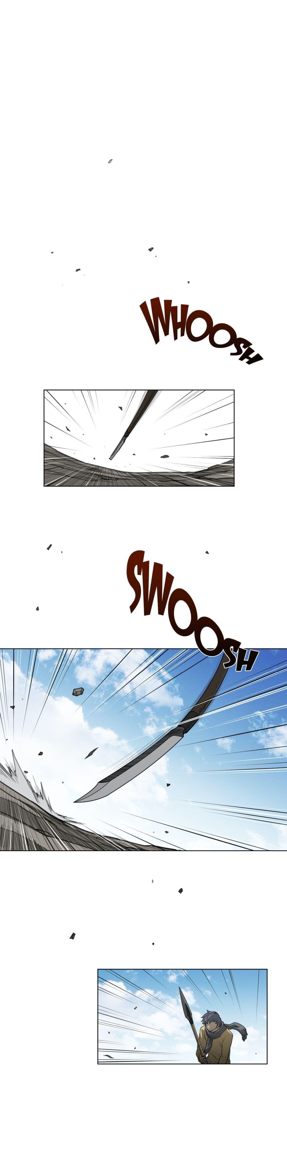 Doujin-Lc- อ่าน โดจิน มังฮวา เกาหลี ญี่ปุ่น จีน แปลไทย หนุ่มหมาป่าหรรมใหญ่กับจิ้งจอกสาวใสสุดแข็งแกร่ง ตอนที่ 1 2 3 4 5 6 7 8 9 10 11 12 13 14 ฟรี ไม่มีโฆษณา อ่าน โดจิน Manhwa เกาหลี ญี่ปุ่น จีน เรามีครบ คัดมาให้เน้นๆ โดจิน 18+ รับประกันความฟินโดย  Doujin Lc