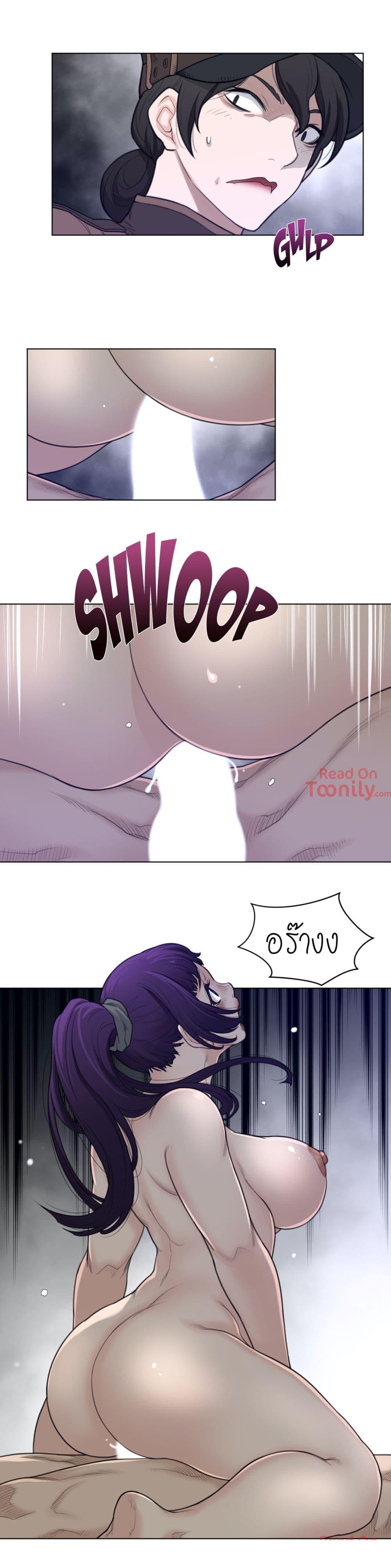 Doujin-Lc- อ่าน โดจิน มังฮวา เกาหลี ญี่ปุ่น จีน แปลไทย หนุ่มหมาป่าหรรมใหญ่กับจิ้งจอกสาวใสสุดแข็งแกร่ง ตอนที่ 1 2 3 4 5 6 7 8 9 10 11 12 13 14 ฟรี ไม่มีโฆษณา อ่าน โดจิน Manhwa เกาหลี ญี่ปุ่น จีน เรามีครบ คัดมาให้เน้นๆ โดจิน 18+ รับประกันความฟินโดย  Doujin Lc