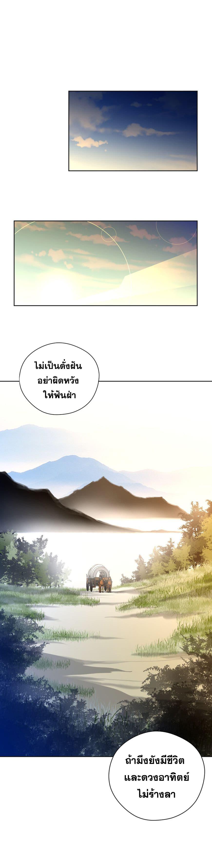 Doujin-Lc- อ่าน โดจิน มังฮวา เกาหลี ญี่ปุ่น จีน แปลไทย หนุ่มหมาป่าหรรมใหญ่กับจิ้งจอกสาวใสสุดแข็งแกร่ง ตอนที่ 1 2 3 4 5 6 7 8 9 10 11 12 13 14 ฟรี ไม่มีโฆษณา อ่าน โดจิน Manhwa เกาหลี ญี่ปุ่น จีน เรามีครบ คัดมาให้เน้นๆ โดจิน 18+ รับประกันความฟินโดย  Doujin Lc