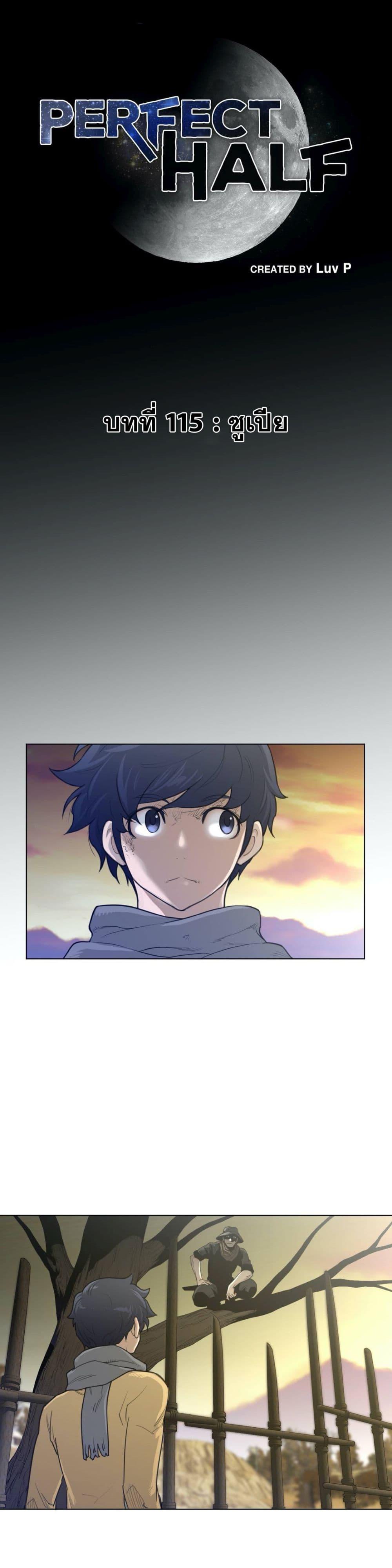 Doujin-Lc- อ่าน โดจิน มังฮวา เกาหลี ญี่ปุ่น จีน แปลไทย หนุ่มหมาป่าหรรมใหญ่กับจิ้งจอกสาวใสสุดแข็งแกร่ง ตอนที่ 1 2 3 4 5 6 7 8 9 10 11 12 13 14 ฟรี ไม่มีโฆษณา อ่าน โดจิน Manhwa เกาหลี ญี่ปุ่น จีน เรามีครบ คัดมาให้เน้นๆ โดจิน 18+ รับประกันความฟินโดย  Doujin Lc