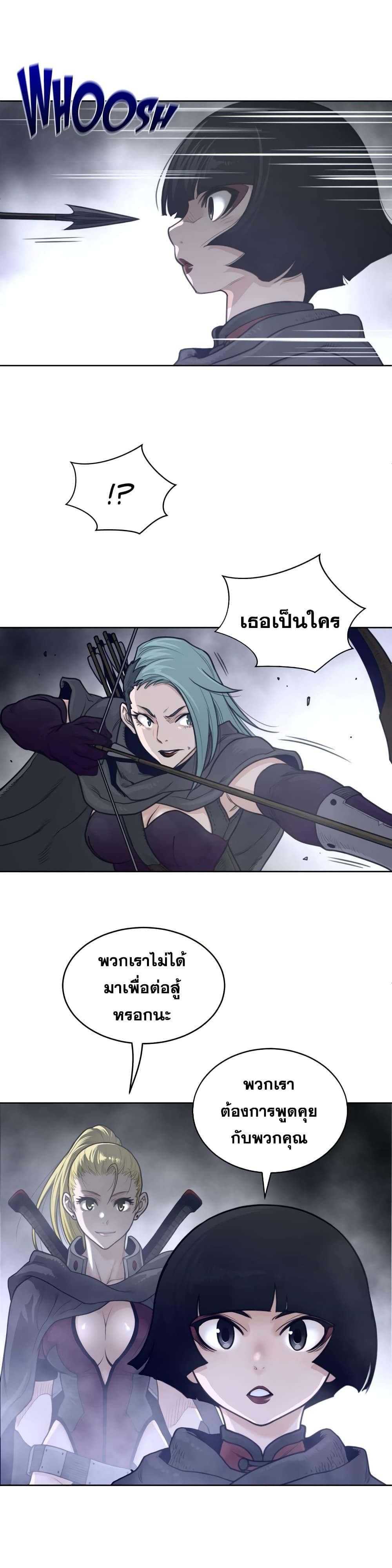 Doujin-Lc- อ่าน โดจิน มังฮวา เกาหลี ญี่ปุ่น จีน แปลไทย หนุ่มหมาป่าหรรมใหญ่กับจิ้งจอกสาวใสสุดแข็งแกร่ง ตอนที่ 1 2 3 4 5 6 7 8 9 10 11 12 13 14 ฟรี ไม่มีโฆษณา อ่าน โดจิน Manhwa เกาหลี ญี่ปุ่น จีน เรามีครบ คัดมาให้เน้นๆ โดจิน 18+ รับประกันความฟินโดย  Doujin Lc
