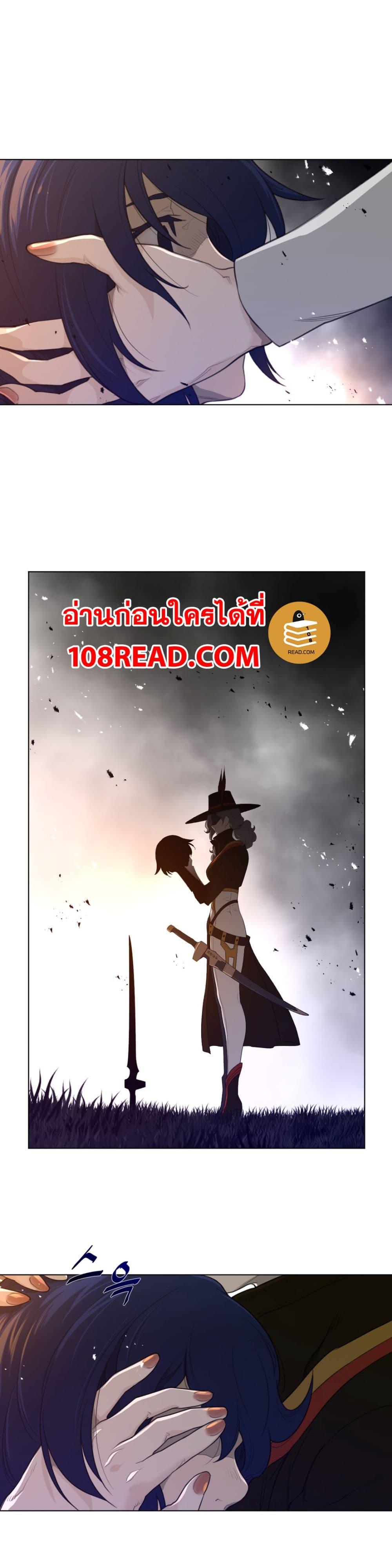 Doujin-Lc- อ่าน โดจิน มังฮวา เกาหลี ญี่ปุ่น จีน แปลไทย หนุ่มหมาป่าหรรมใหญ่กับจิ้งจอกสาวใสสุดแข็งแกร่ง ตอนที่ 1 2 3 4 5 6 7 8 9 10 11 12 13 14 ฟรี ไม่มีโฆษณา อ่าน โดจิน Manhwa เกาหลี ญี่ปุ่น จีน เรามีครบ คัดมาให้เน้นๆ โดจิน 18+ รับประกันความฟินโดย  Doujin Lc