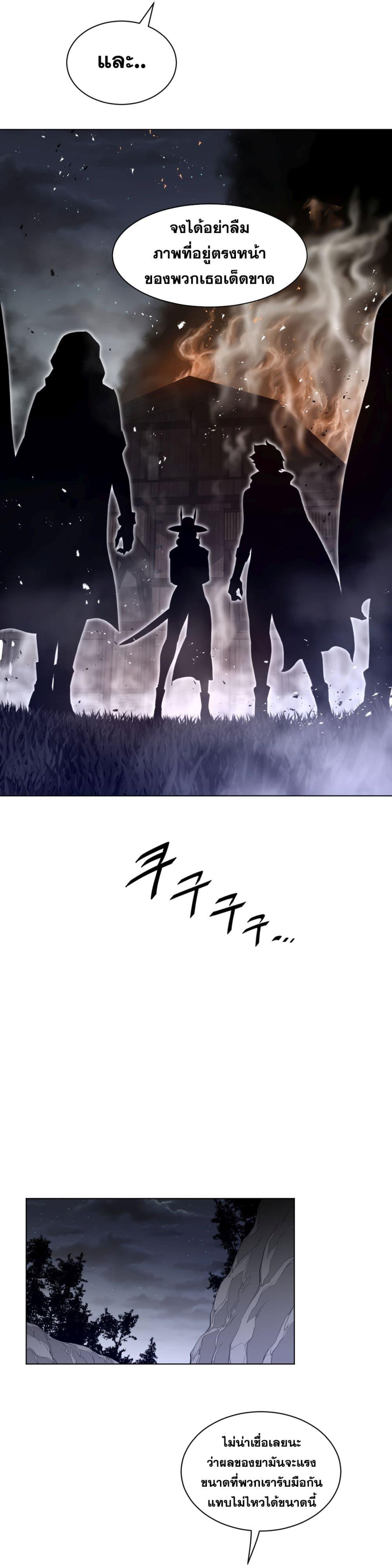 Doujin-Lc- อ่าน โดจิน มังฮวา เกาหลี ญี่ปุ่น จีน แปลไทย หนุ่มหมาป่าหรรมใหญ่กับจิ้งจอกสาวใสสุดแข็งแกร่ง ตอนที่ 1 2 3 4 5 6 7 8 9 10 11 12 13 14 ฟรี ไม่มีโฆษณา อ่าน โดจิน Manhwa เกาหลี ญี่ปุ่น จีน เรามีครบ คัดมาให้เน้นๆ โดจิน 18+ รับประกันความฟินโดย  Doujin Lc