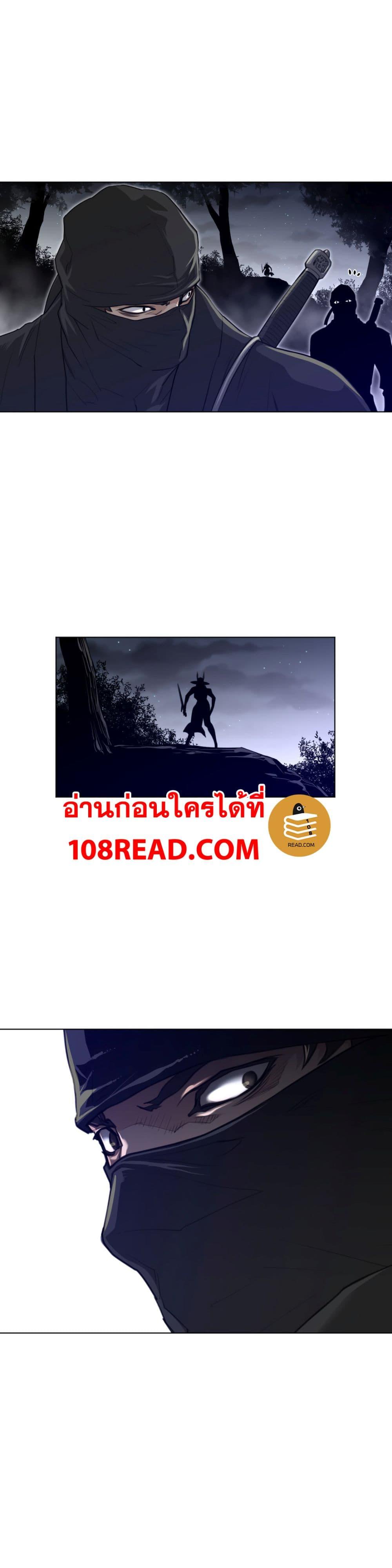 Doujin-Lc- อ่าน โดจิน มังฮวา เกาหลี ญี่ปุ่น จีน แปลไทย หนุ่มหมาป่าหรรมใหญ่กับจิ้งจอกสาวใสสุดแข็งแกร่ง ตอนที่ 1 2 3 4 5 6 7 8 9 10 11 12 13 14 ฟรี ไม่มีโฆษณา อ่าน โดจิน Manhwa เกาหลี ญี่ปุ่น จีน เรามีครบ คัดมาให้เน้นๆ โดจิน 18+ รับประกันความฟินโดย  Doujin Lc
