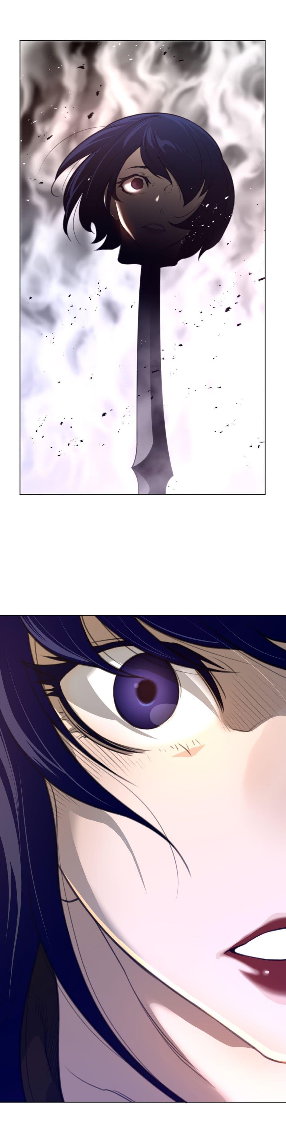 Doujin-Lc- อ่าน โดจิน มังฮวา เกาหลี ญี่ปุ่น จีน แปลไทย หนุ่มหมาป่าหรรมใหญ่กับจิ้งจอกสาวใสสุดแข็งแกร่ง ตอนที่ 1 2 3 4 5 6 7 8 9 10 11 12 13 14 ฟรี ไม่มีโฆษณา อ่าน โดจิน Manhwa เกาหลี ญี่ปุ่น จีน เรามีครบ คัดมาให้เน้นๆ โดจิน 18+ รับประกันความฟินโดย  Doujin Lc