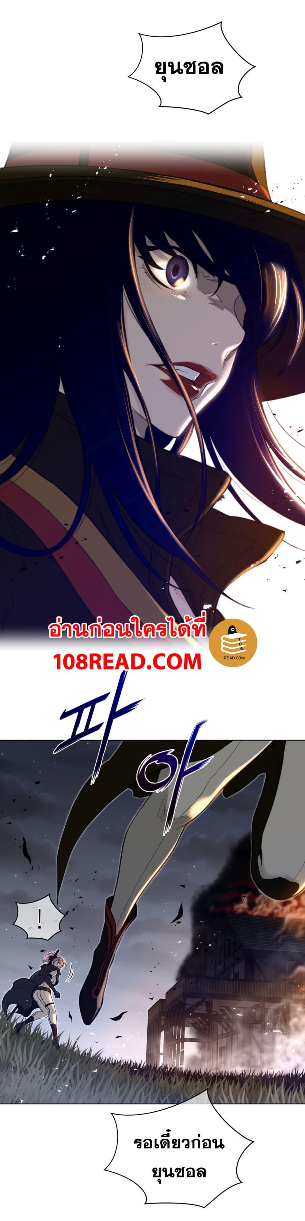 Doujin-Lc- อ่าน โดจิน มังฮวา เกาหลี ญี่ปุ่น จีน แปลไทย หนุ่มหมาป่าหรรมใหญ่กับจิ้งจอกสาวใสสุดแข็งแกร่ง ตอนที่ 1 2 3 4 5 6 7 8 9 10 11 12 13 14 ฟรี ไม่มีโฆษณา อ่าน โดจิน Manhwa เกาหลี ญี่ปุ่น จีน เรามีครบ คัดมาให้เน้นๆ โดจิน 18+ รับประกันความฟินโดย  Doujin Lc