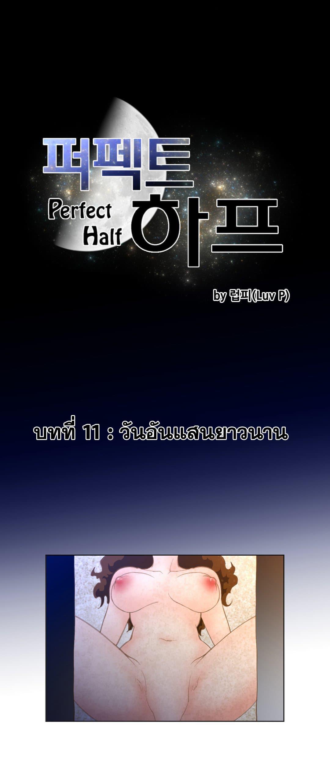 Doujin-Lc- อ่าน โดจิน มังฮวา เกาหลี ญี่ปุ่น จีน แปลไทย หนุ่มหมาป่าหรรมใหญ่กับจิ้งจอกสาวใสสุดแข็งแกร่ง ตอนที่ 1 2 3 4 5 6 7 8 9 10 11 12 13 14 ฟรี ไม่มีโฆษณา อ่าน โดจิน Manhwa เกาหลี ญี่ปุ่น จีน เรามีครบ คัดมาให้เน้นๆ โดจิน 18+ รับประกันความฟินโดย  Doujin Lc