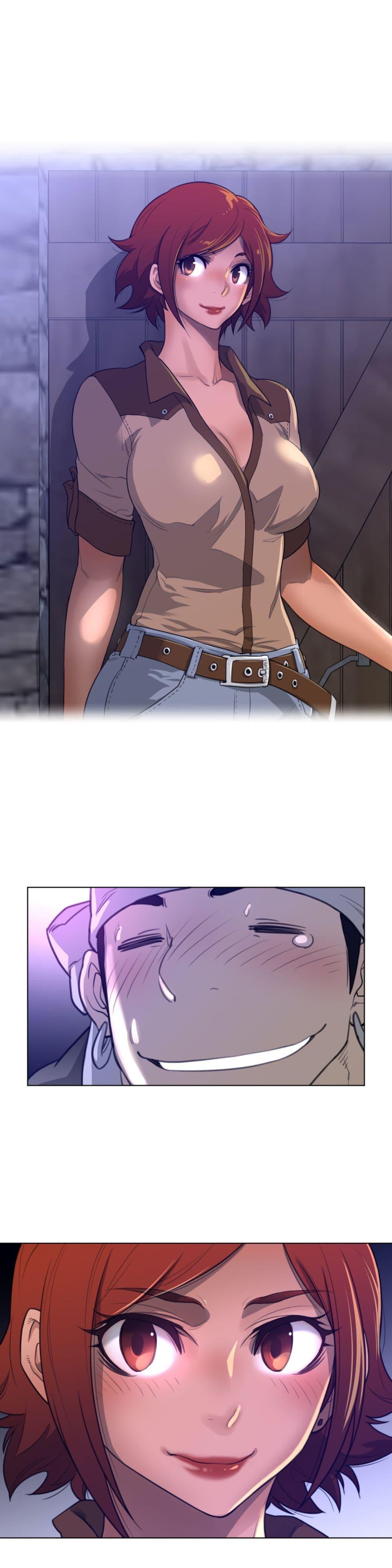 Doujin-Lc- อ่าน โดจิน มังฮวา เกาหลี ญี่ปุ่น จีน แปลไทย หนุ่มหมาป่าหรรมใหญ่กับจิ้งจอกสาวใสสุดแข็งแกร่ง ตอนที่ 1 2 3 4 5 6 7 8 9 10 11 12 13 14 ฟรี ไม่มีโฆษณา อ่าน โดจิน Manhwa เกาหลี ญี่ปุ่น จีน เรามีครบ คัดมาให้เน้นๆ โดจิน 18+ รับประกันความฟินโดย  Doujin Lc