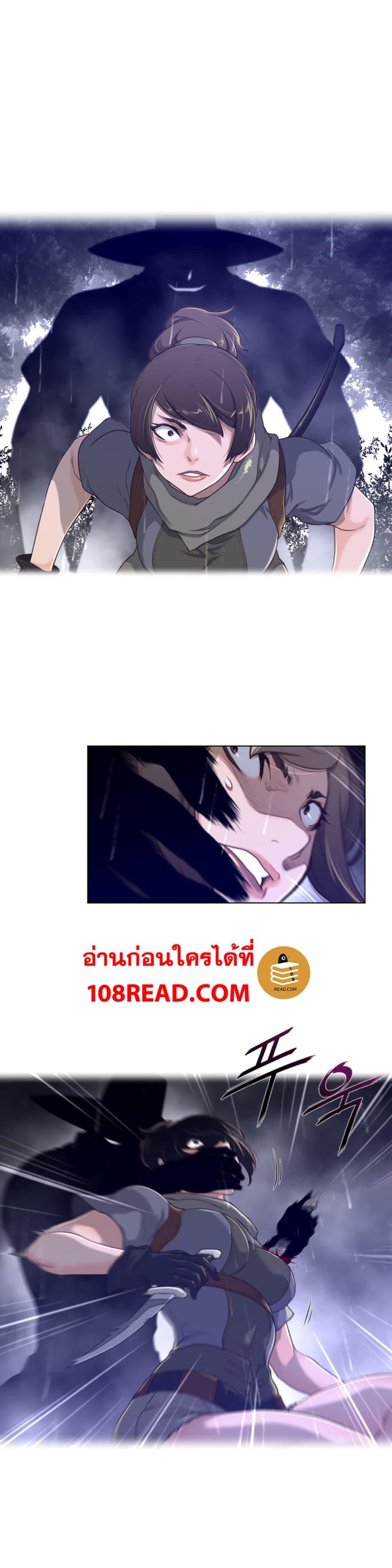 Doujin-Lc- อ่าน โดจิน มังฮวา เกาหลี ญี่ปุ่น จีน แปลไทย หนุ่มหมาป่าหรรมใหญ่กับจิ้งจอกสาวใสสุดแข็งแกร่ง ตอนที่ 1 2 3 4 5 6 7 8 9 10 11 12 13 14 ฟรี ไม่มีโฆษณา อ่าน โดจิน Manhwa เกาหลี ญี่ปุ่น จีน เรามีครบ คัดมาให้เน้นๆ โดจิน 18+ รับประกันความฟินโดย  Doujin Lc