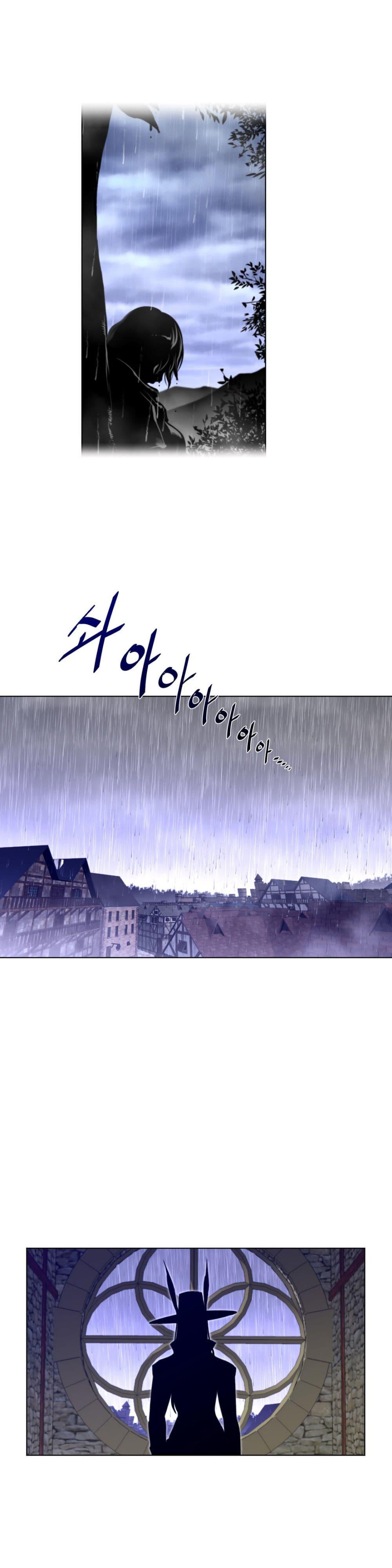 Doujin-Lc- อ่าน โดจิน มังฮวา เกาหลี ญี่ปุ่น จีน แปลไทย หนุ่มหมาป่าหรรมใหญ่กับจิ้งจอกสาวใสสุดแข็งแกร่ง ตอนที่ 1 2 3 4 5 6 7 8 9 10 11 12 13 14 ฟรี ไม่มีโฆษณา อ่าน โดจิน Manhwa เกาหลี ญี่ปุ่น จีน เรามีครบ คัดมาให้เน้นๆ โดจิน 18+ รับประกันความฟินโดย  Doujin Lc