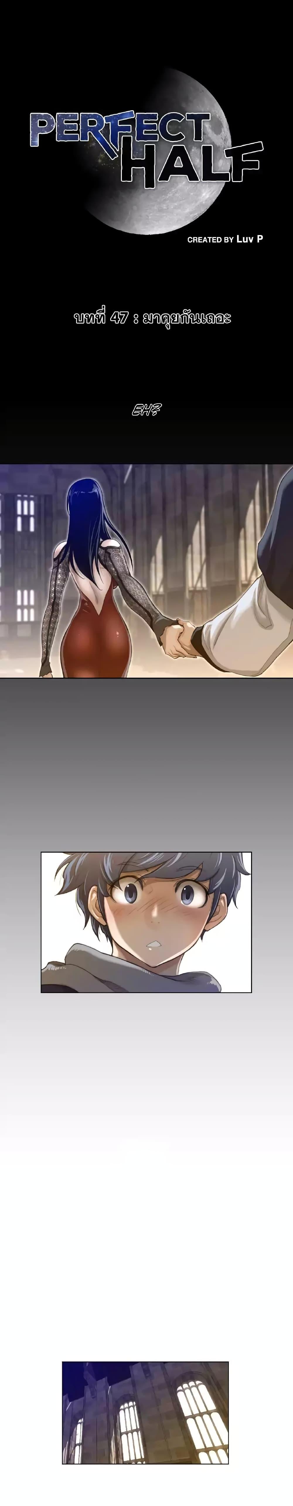Doujin-Lc- อ่าน โดจิน มังฮวา เกาหลี ญี่ปุ่น จีน แปลไทย หนุ่มหมาป่าหรรมใหญ่กับจิ้งจอกสาวใสสุดแข็งแกร่ง ตอนที่ 1 2 3 4 5 6 7 8 9 10 11 12 13 14 ฟรี ไม่มีโฆษณา อ่าน โดจิน Manhwa เกาหลี ญี่ปุ่น จีน เรามีครบ คัดมาให้เน้นๆ โดจิน 18+ รับประกันความฟินโดย  Doujin Lc
