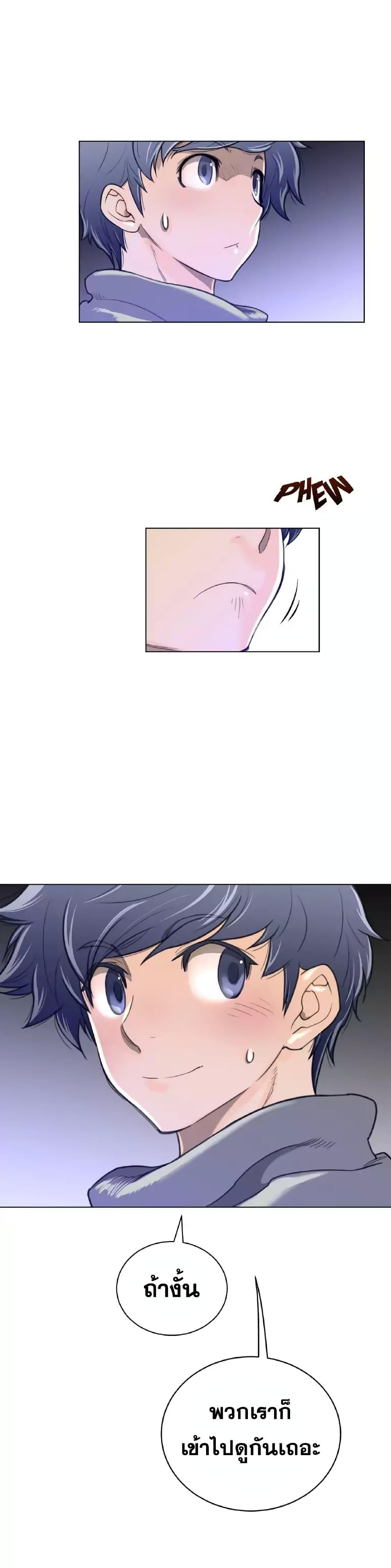 Doujin-Lc- อ่าน โดจิน มังฮวา เกาหลี ญี่ปุ่น จีน แปลไทย หนุ่มหมาป่าหรรมใหญ่กับจิ้งจอกสาวใสสุดแข็งแกร่ง ตอนที่ 1 2 3 4 5 6 7 8 9 10 11 12 13 14 ฟรี ไม่มีโฆษณา อ่าน โดจิน Manhwa เกาหลี ญี่ปุ่น จีน เรามีครบ คัดมาให้เน้นๆ โดจิน 18+ รับประกันความฟินโดย  Doujin Lc
