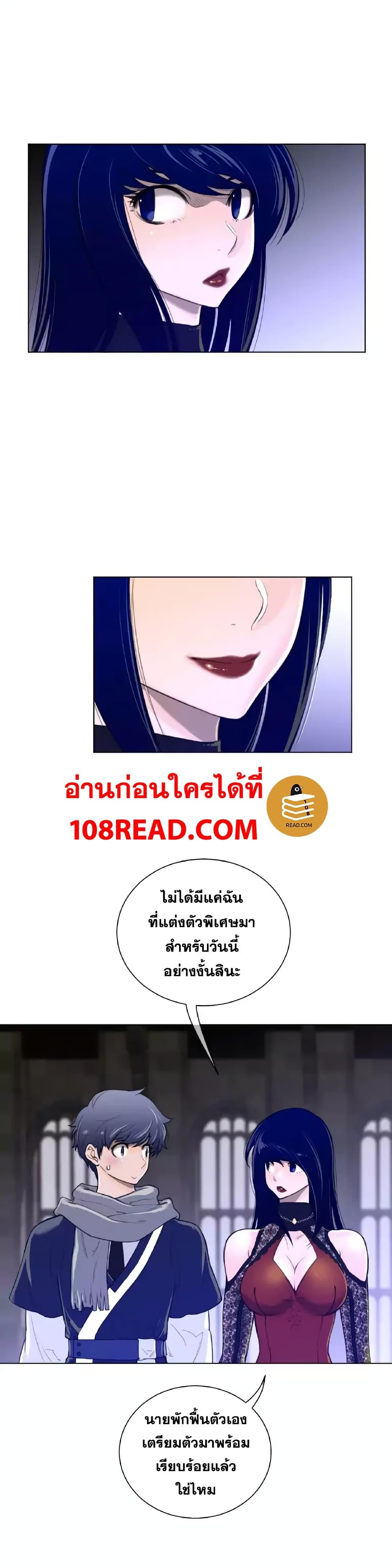 Doujin-Lc- อ่าน โดจิน มังฮวา เกาหลี ญี่ปุ่น จีน แปลไทย หนุ่มหมาป่าหรรมใหญ่กับจิ้งจอกสาวใสสุดแข็งแกร่ง ตอนที่ 1 2 3 4 5 6 7 8 9 10 11 12 13 14 ฟรี ไม่มีโฆษณา อ่าน โดจิน Manhwa เกาหลี ญี่ปุ่น จีน เรามีครบ คัดมาให้เน้นๆ โดจิน 18+ รับประกันความฟินโดย  Doujin Lc