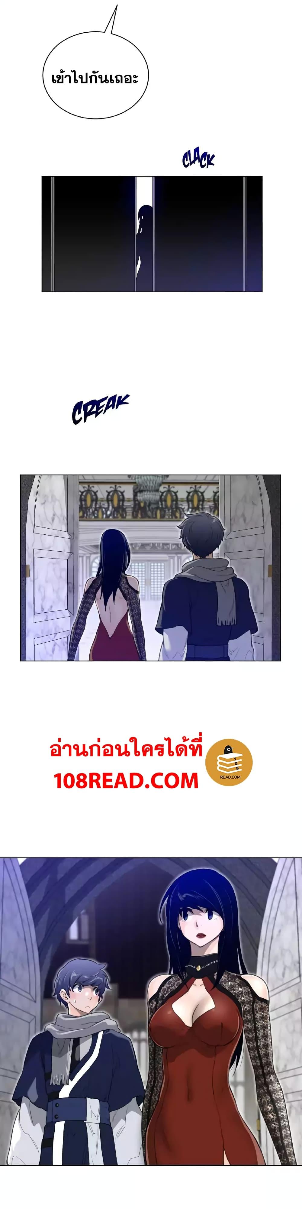 Doujin-Lc- อ่าน โดจิน มังฮวา เกาหลี ญี่ปุ่น จีน แปลไทย หนุ่มหมาป่าหรรมใหญ่กับจิ้งจอกสาวใสสุดแข็งแกร่ง ตอนที่ 1 2 3 4 5 6 7 8 9 10 11 12 13 14 ฟรี ไม่มีโฆษณา อ่าน โดจิน Manhwa เกาหลี ญี่ปุ่น จีน เรามีครบ คัดมาให้เน้นๆ โดจิน 18+ รับประกันความฟินโดย  Doujin Lc