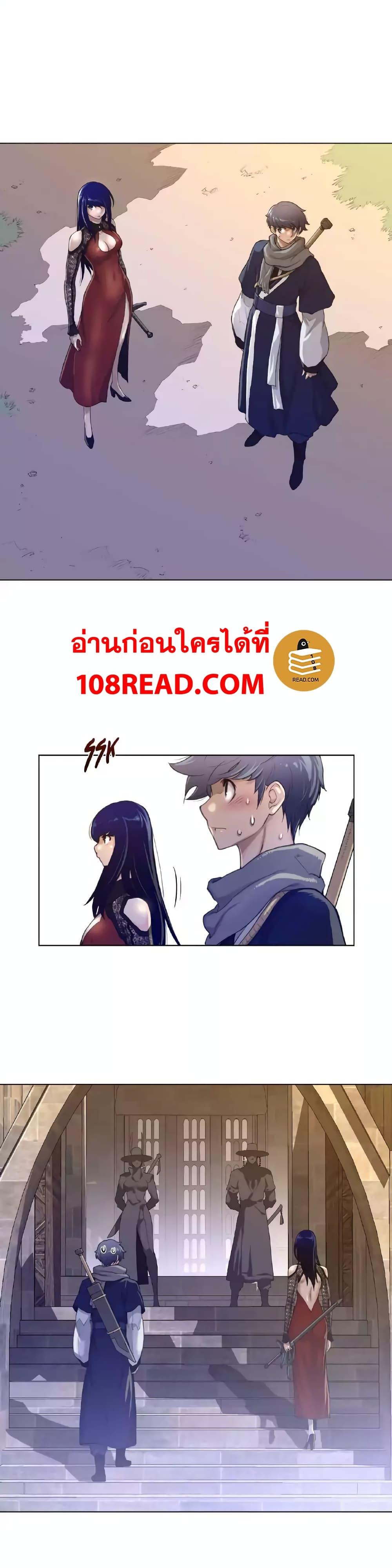 Doujin-Lc- อ่าน โดจิน มังฮวา เกาหลี ญี่ปุ่น จีน แปลไทย หนุ่มหมาป่าหรรมใหญ่กับจิ้งจอกสาวใสสุดแข็งแกร่ง ตอนที่ 1 2 3 4 5 6 7 8 9 10 11 12 13 14 ฟรี ไม่มีโฆษณา อ่าน โดจิน Manhwa เกาหลี ญี่ปุ่น จีน เรามีครบ คัดมาให้เน้นๆ โดจิน 18+ รับประกันความฟินโดย  Doujin Lc