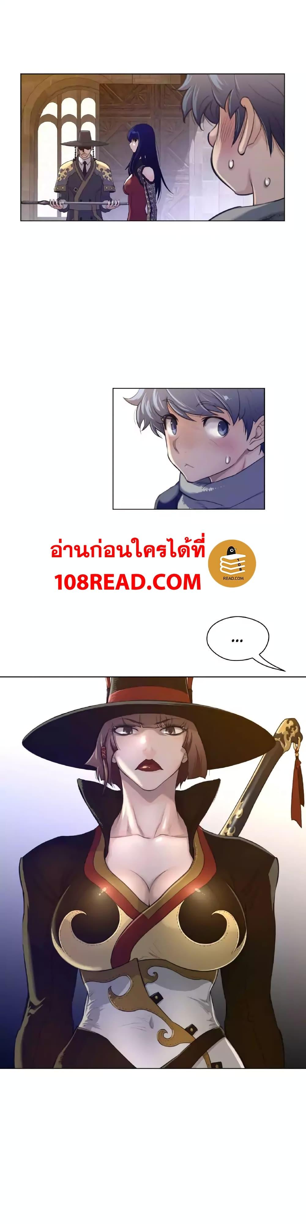 Doujin-Lc- อ่าน โดจิน มังฮวา เกาหลี ญี่ปุ่น จีน แปลไทย หนุ่มหมาป่าหรรมใหญ่กับจิ้งจอกสาวใสสุดแข็งแกร่ง ตอนที่ 1 2 3 4 5 6 7 8 9 10 11 12 13 14 ฟรี ไม่มีโฆษณา อ่าน โดจิน Manhwa เกาหลี ญี่ปุ่น จีน เรามีครบ คัดมาให้เน้นๆ โดจิน 18+ รับประกันความฟินโดย  Doujin Lc