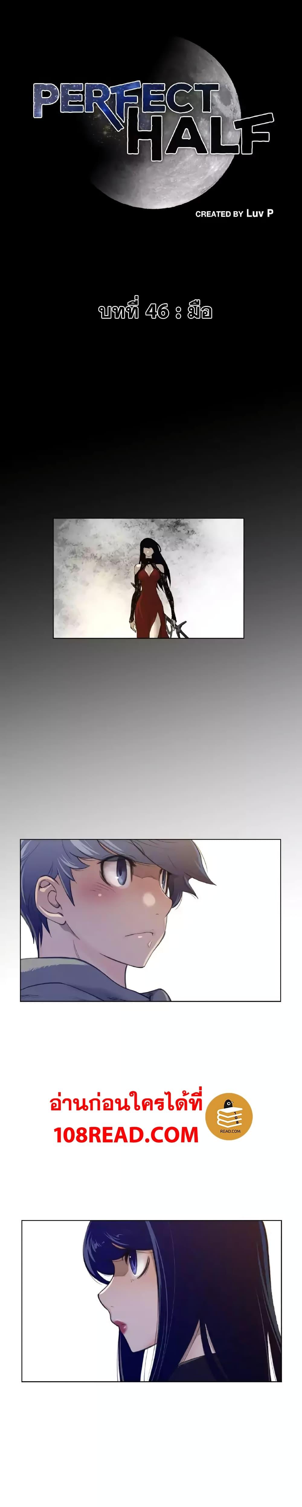Doujin-Lc- อ่าน โดจิน มังฮวา เกาหลี ญี่ปุ่น จีน แปลไทย หนุ่มหมาป่าหรรมใหญ่กับจิ้งจอกสาวใสสุดแข็งแกร่ง ตอนที่ 1 2 3 4 5 6 7 8 9 10 11 12 13 14 ฟรี ไม่มีโฆษณา อ่าน โดจิน Manhwa เกาหลี ญี่ปุ่น จีน เรามีครบ คัดมาให้เน้นๆ โดจิน 18+ รับประกันความฟินโดย  Doujin Lc