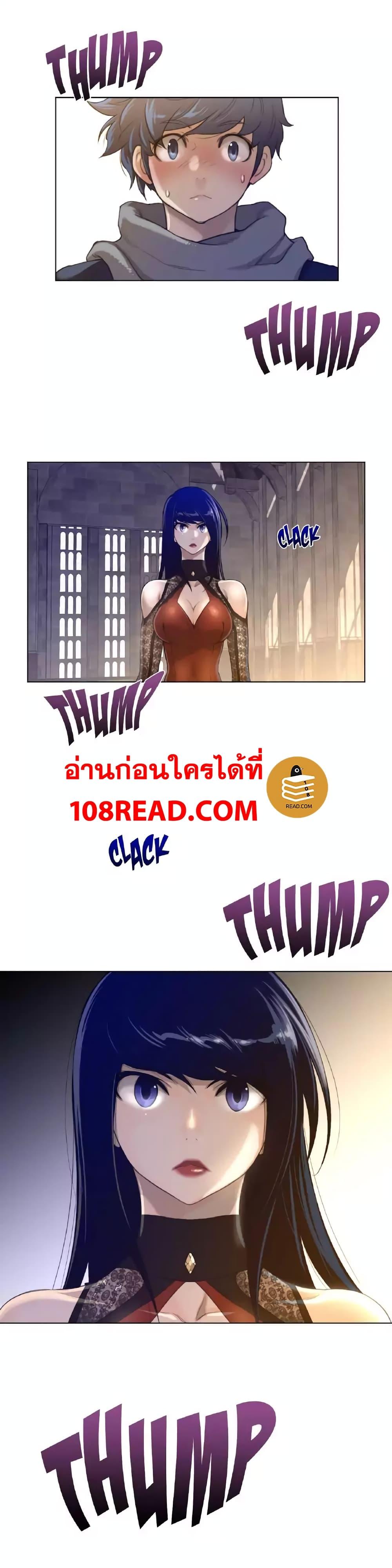 Doujin-Lc- อ่าน โดจิน มังฮวา เกาหลี ญี่ปุ่น จีน แปลไทย หนุ่มหมาป่าหรรมใหญ่กับจิ้งจอกสาวใสสุดแข็งแกร่ง ตอนที่ 1 2 3 4 5 6 7 8 9 10 11 12 13 14 ฟรี ไม่มีโฆษณา อ่าน โดจิน Manhwa เกาหลี ญี่ปุ่น จีน เรามีครบ คัดมาให้เน้นๆ โดจิน 18+ รับประกันความฟินโดย  Doujin Lc